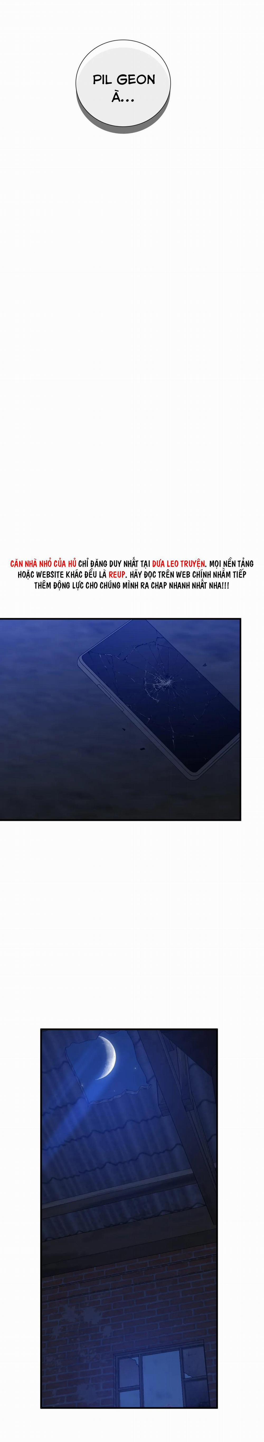 Kẻ Đê Tiện 44 trang 26