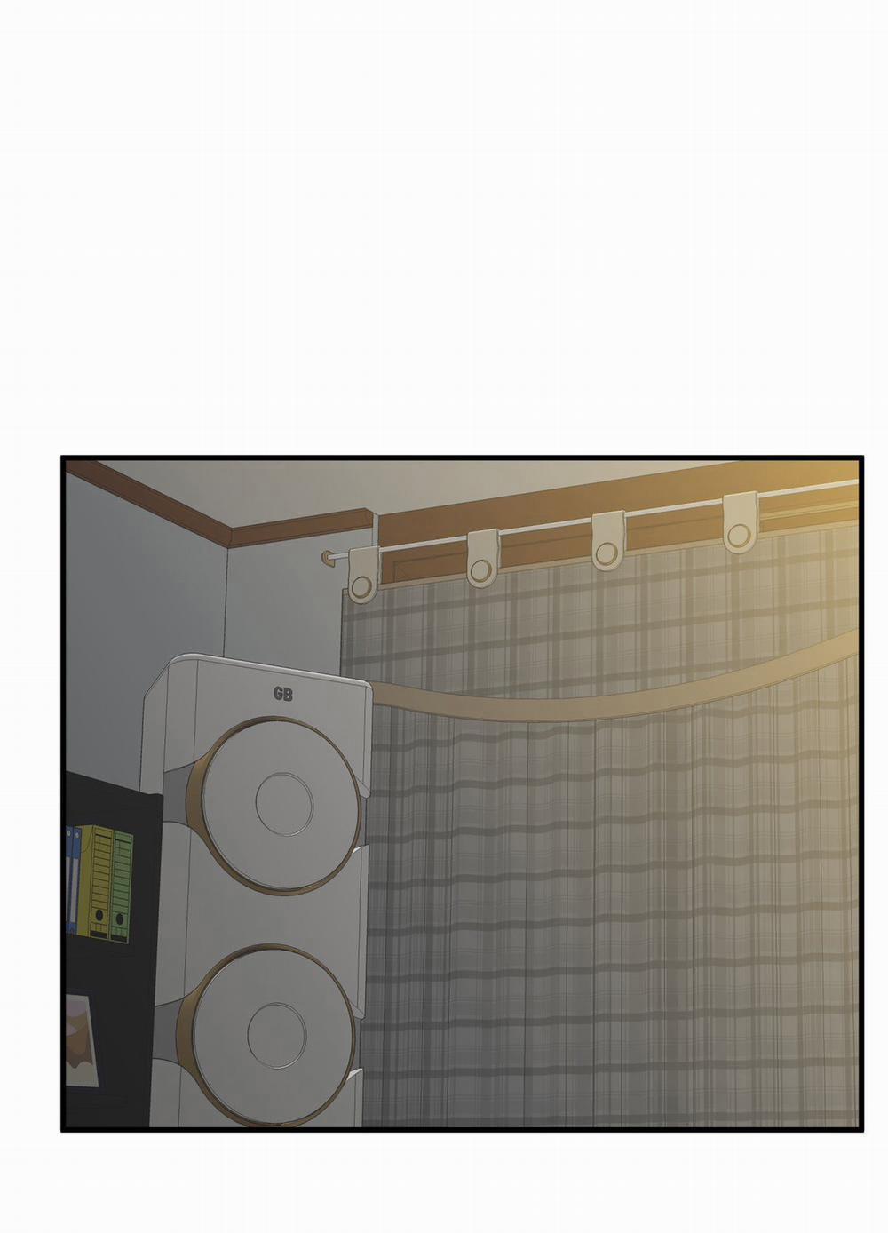 Kẻ Đê Tiện 45.1 trang 10