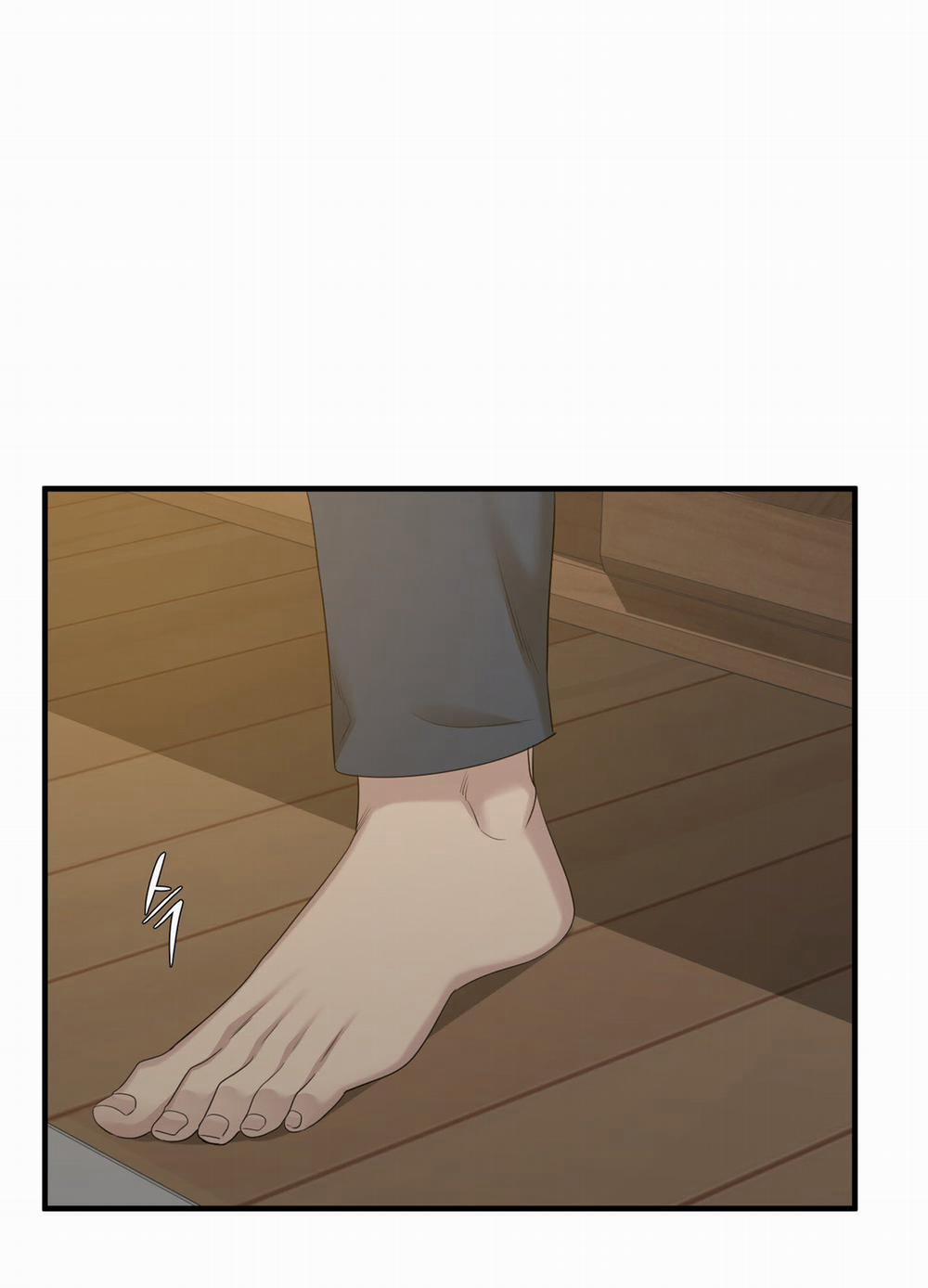 Kẻ Đê Tiện 45.1 trang 13