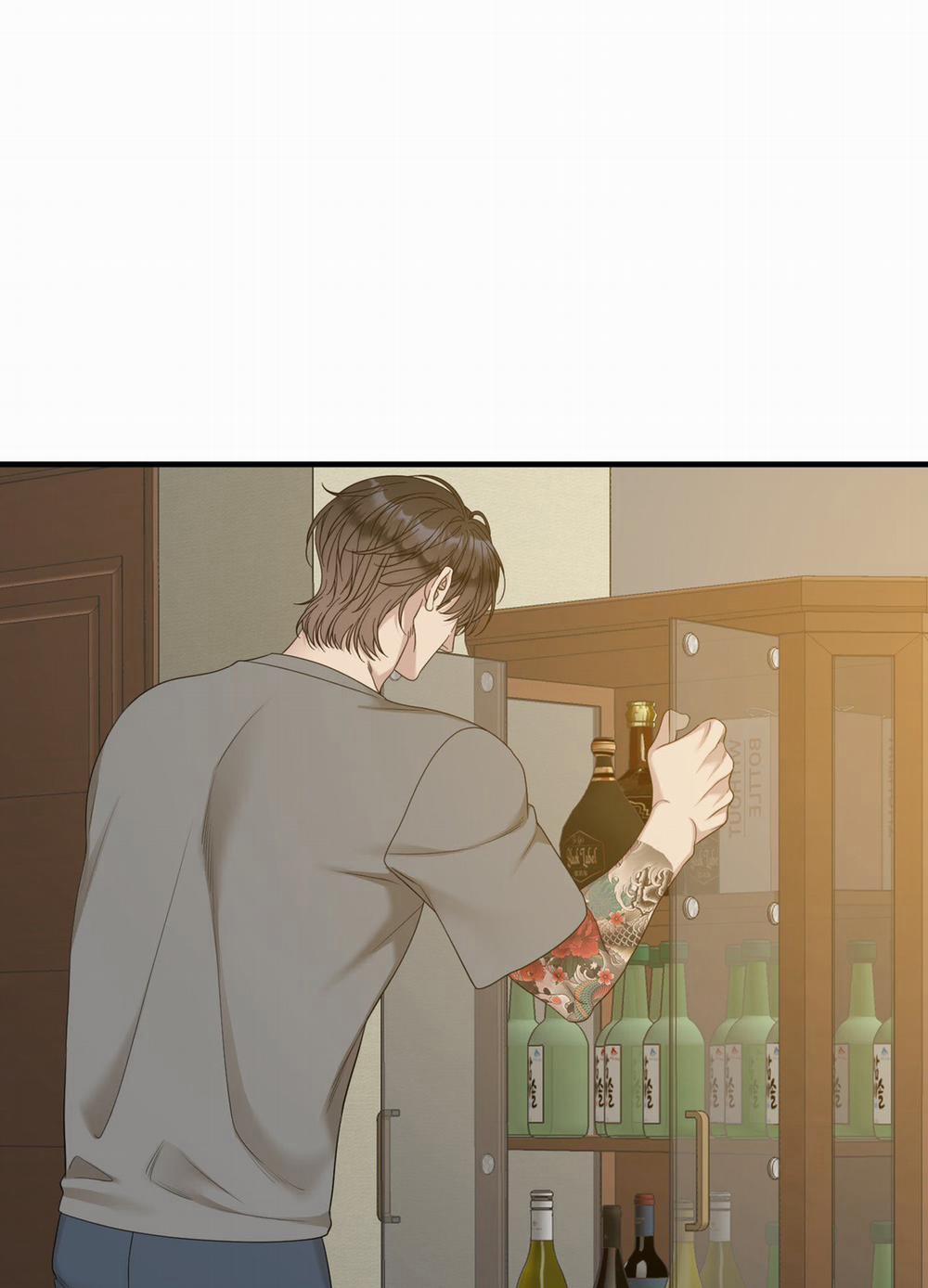 Kẻ Đê Tiện 45.1 trang 14