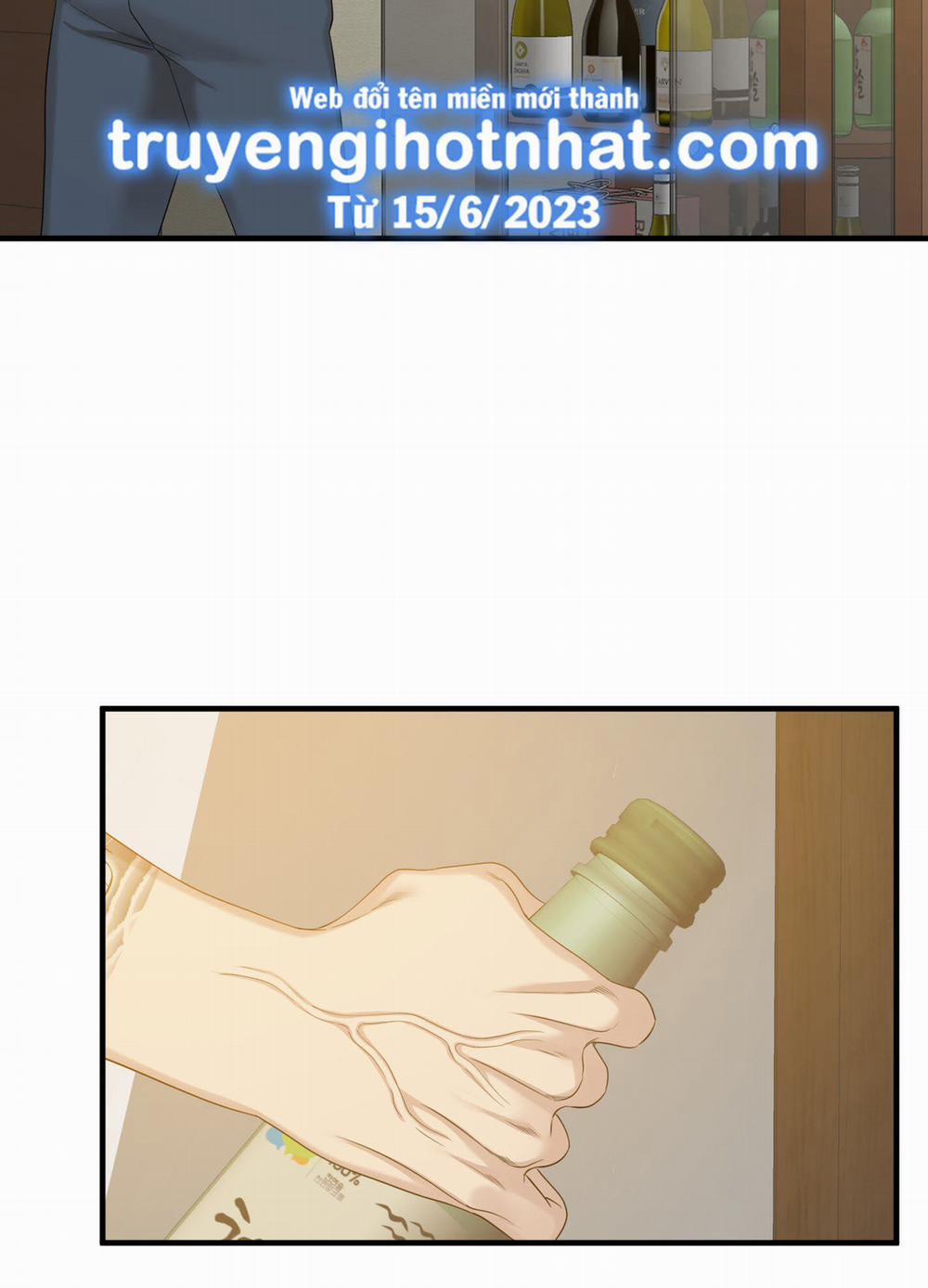 Kẻ Đê Tiện 45.1 trang 15