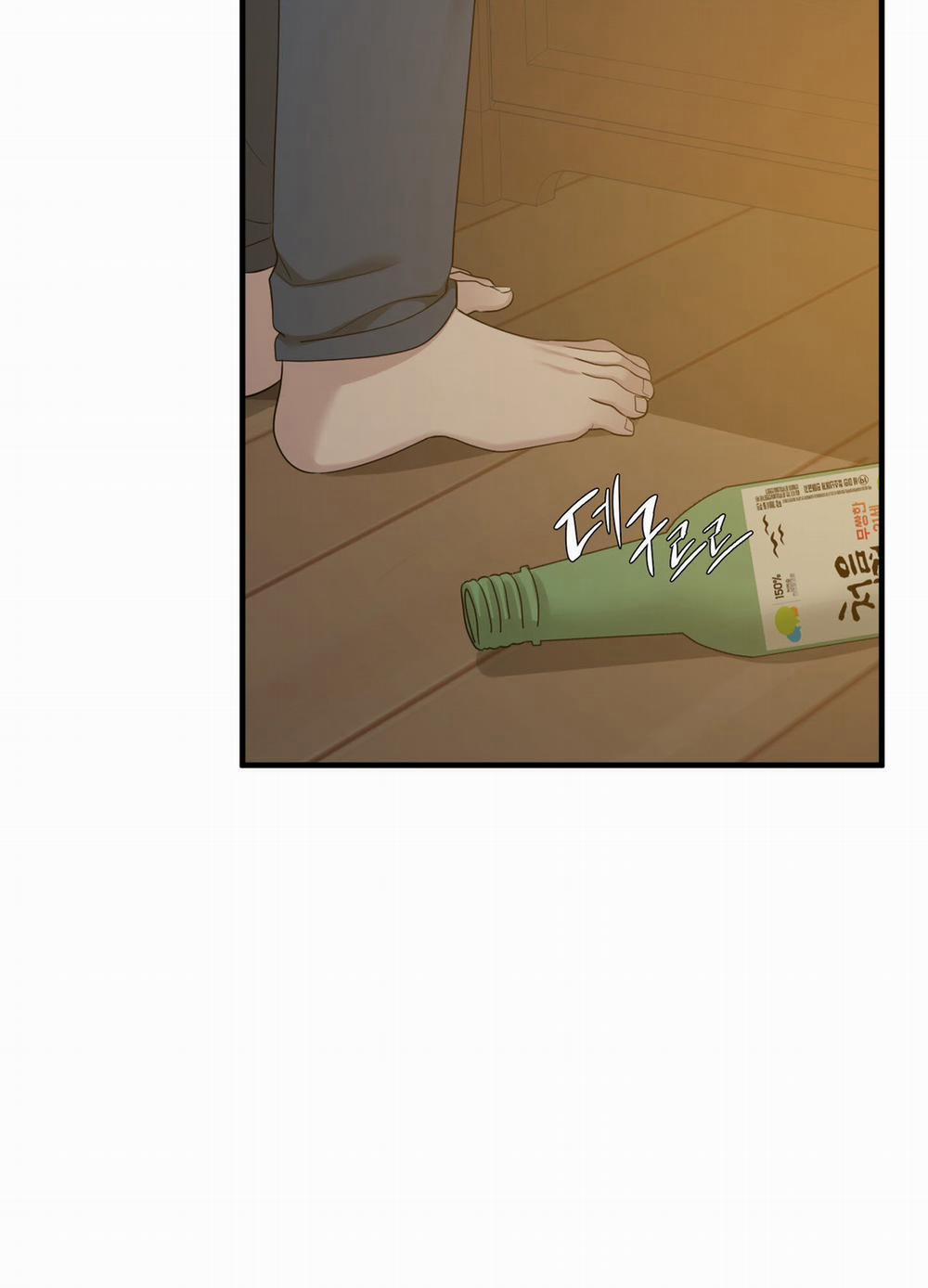 Kẻ Đê Tiện 45.1 trang 18