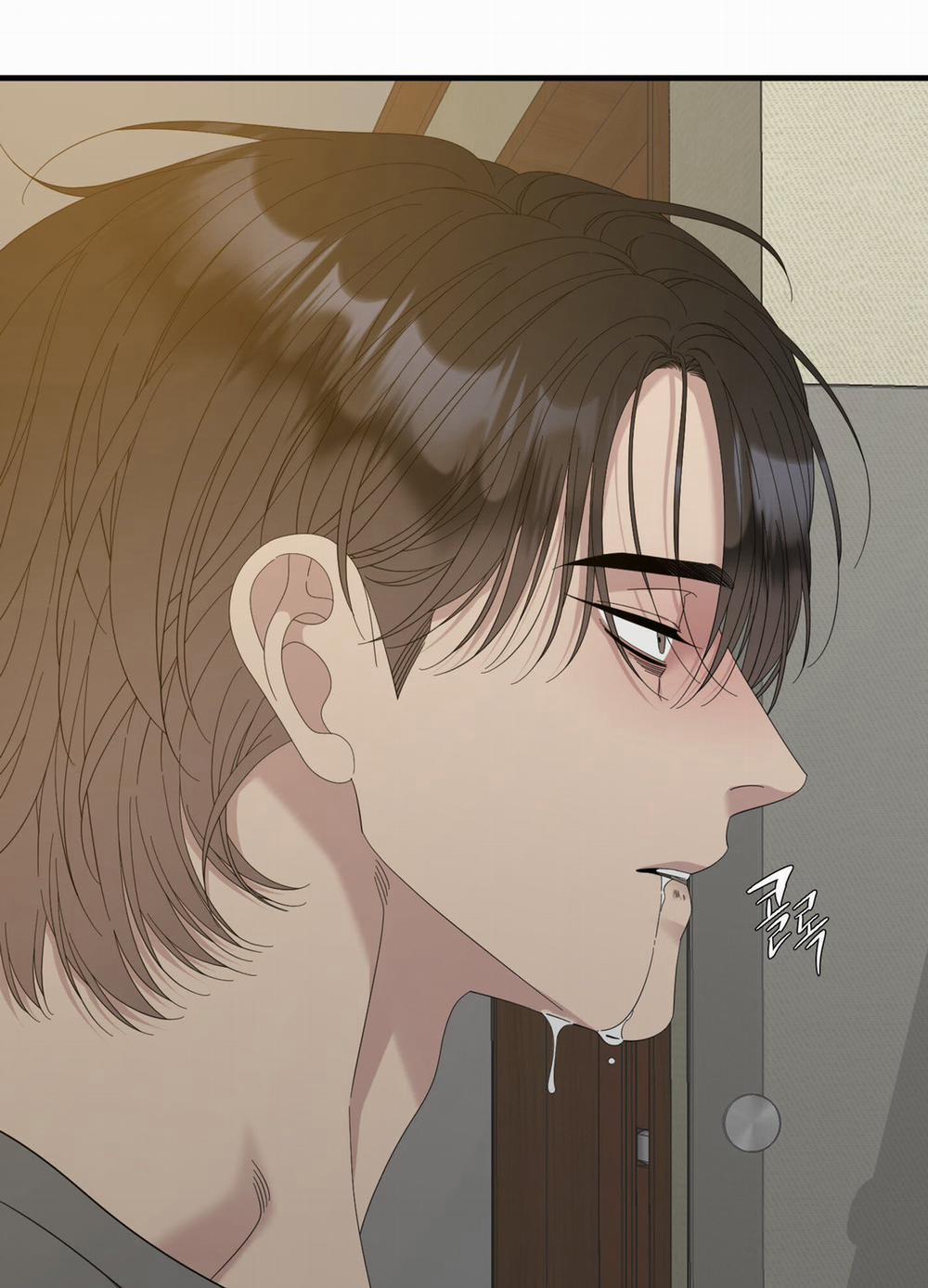 Kẻ Đê Tiện 45.1 trang 19