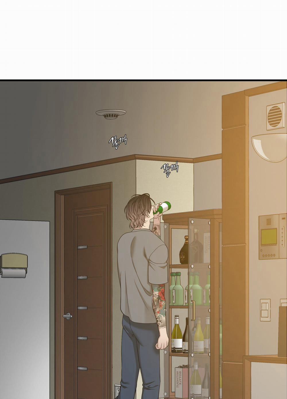 Kẻ Đê Tiện 45.1 trang 21