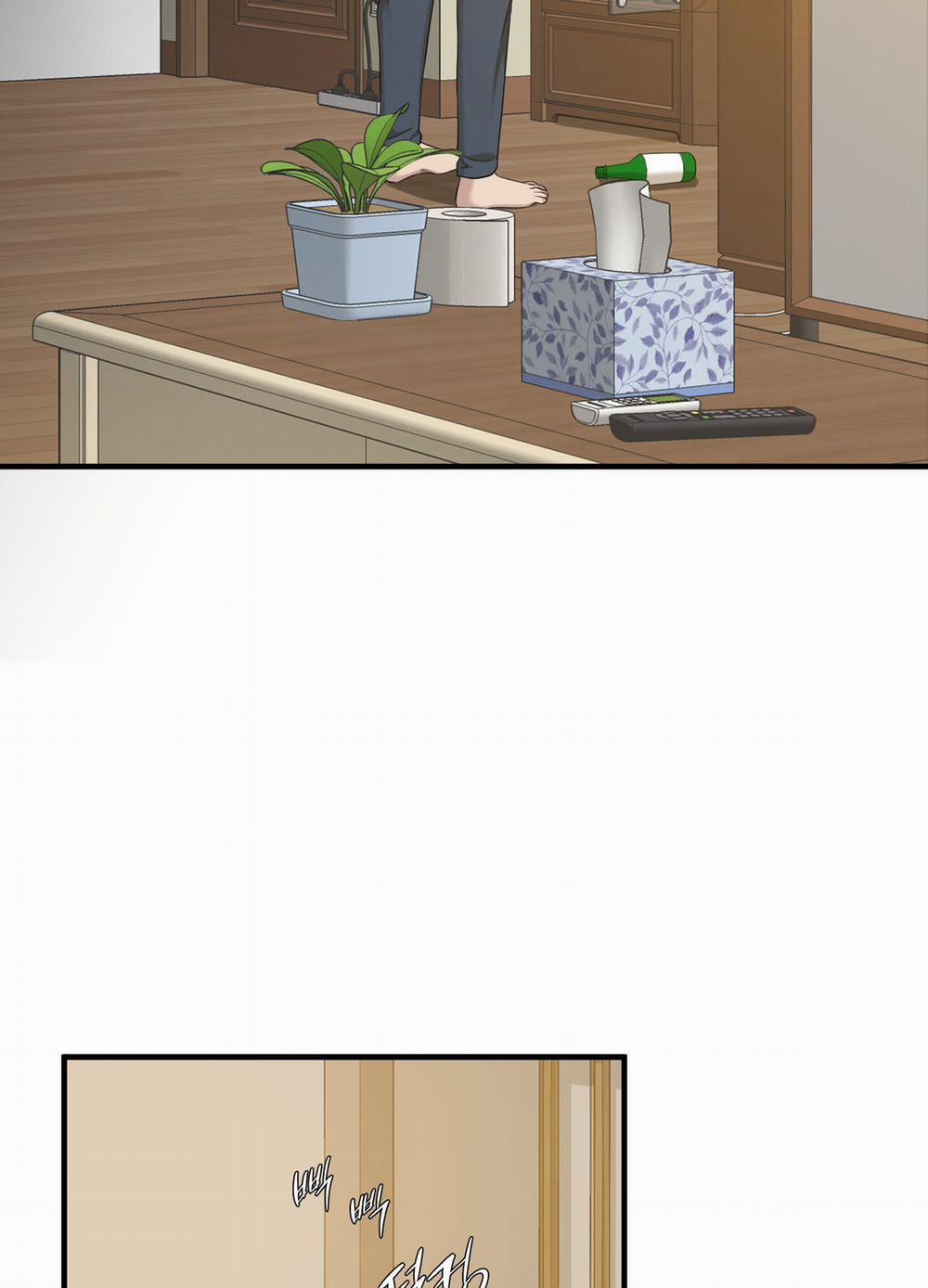 Kẻ Đê Tiện 45.1 trang 22