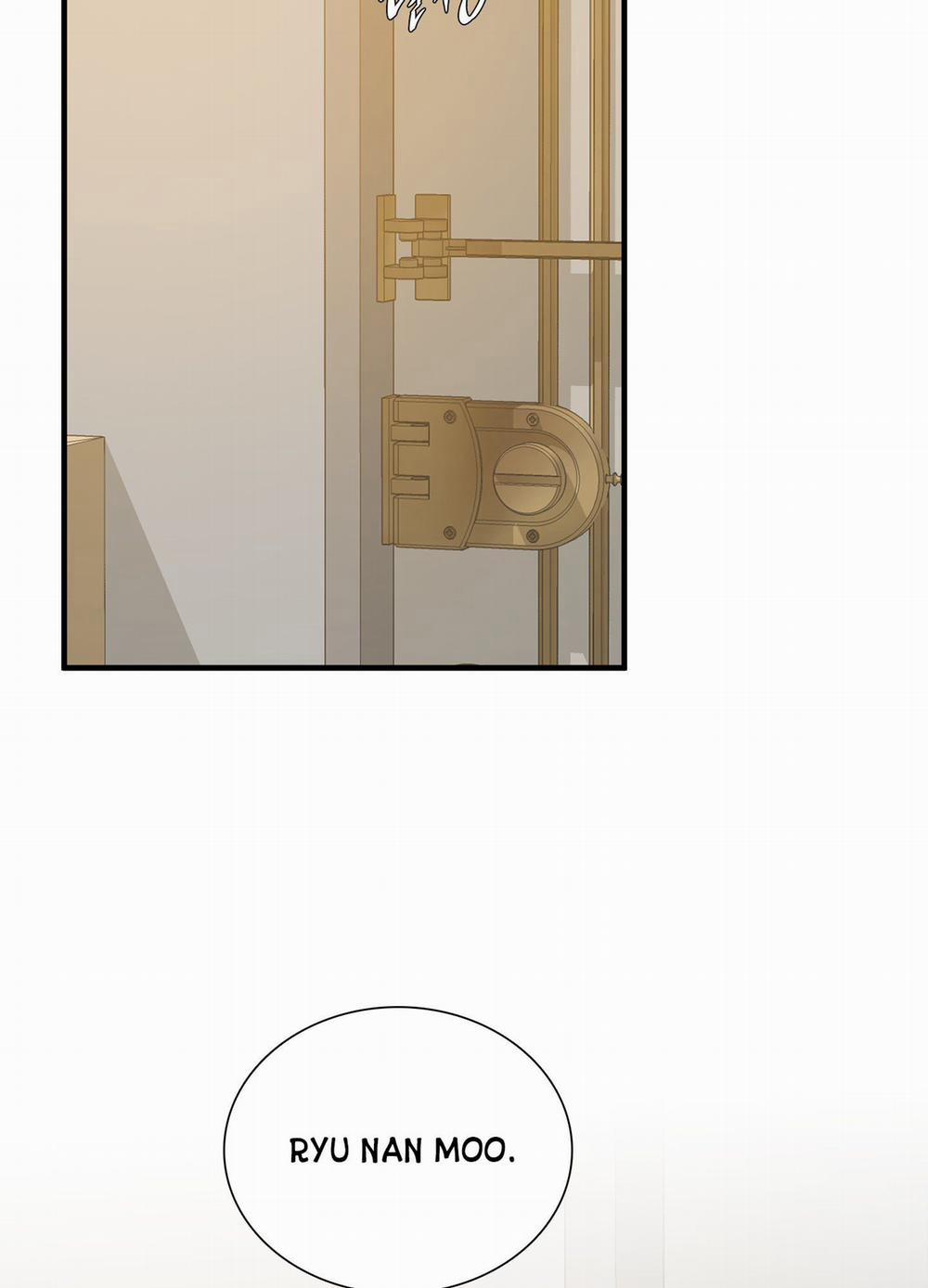 Kẻ Đê Tiện 45.1 trang 23