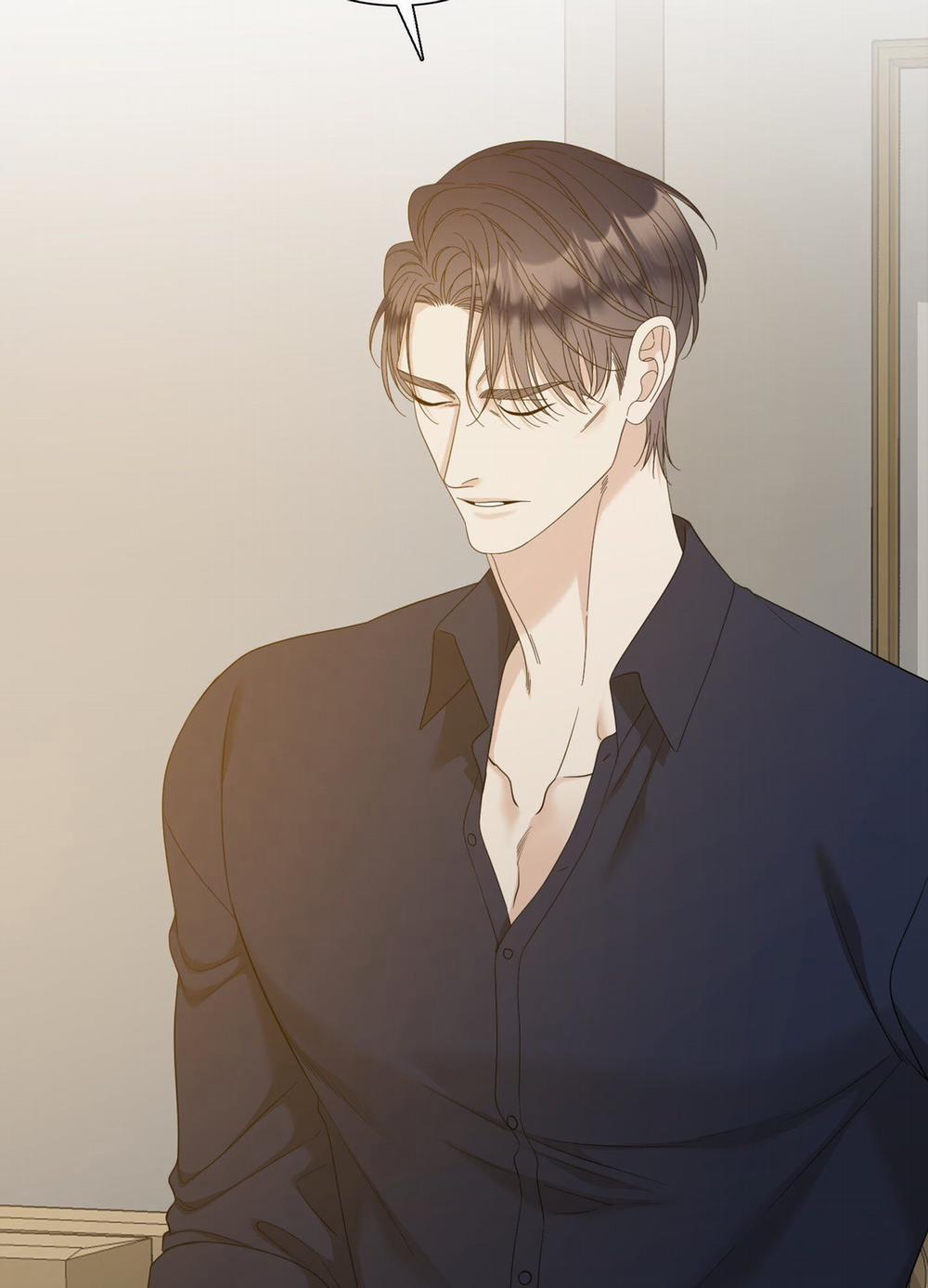 Kẻ Đê Tiện 45.1 trang 24