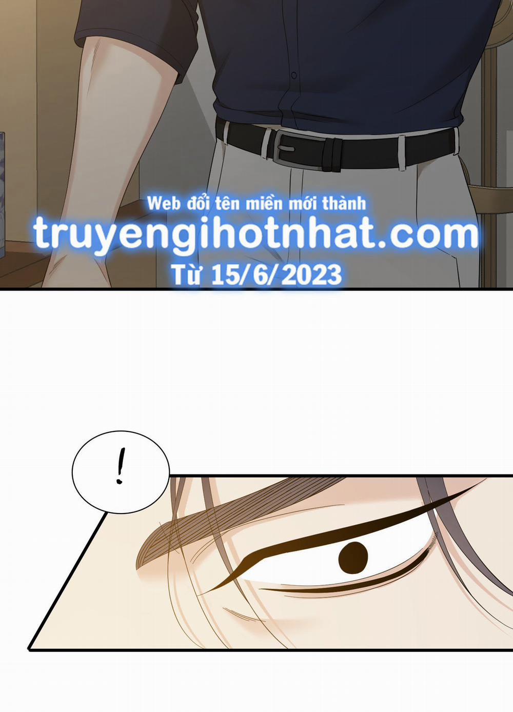 Kẻ Đê Tiện 45.1 trang 25