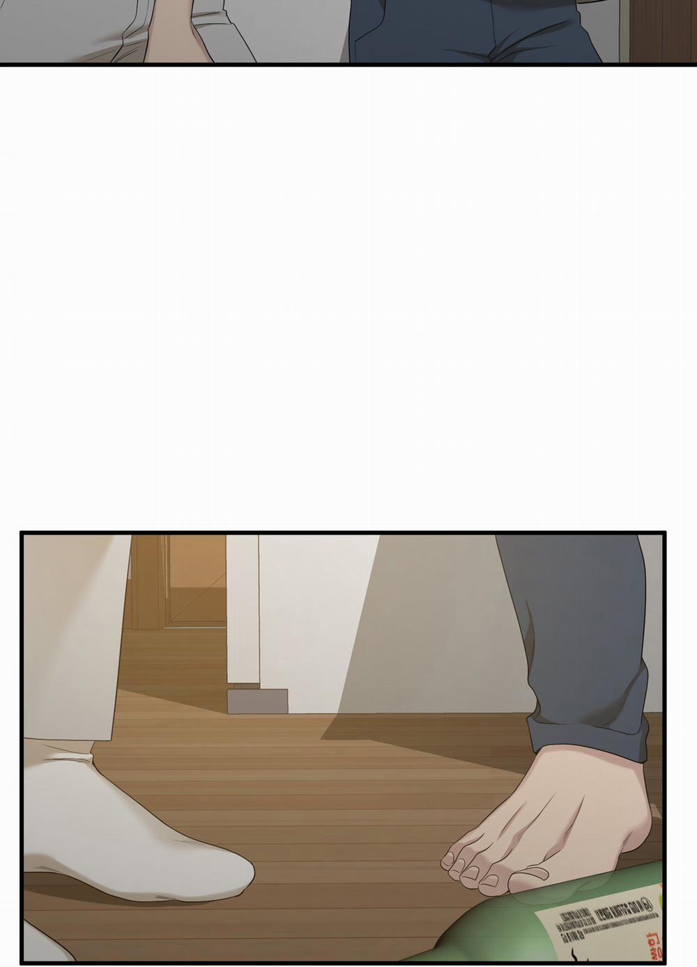 Kẻ Đê Tiện 45.1 trang 27