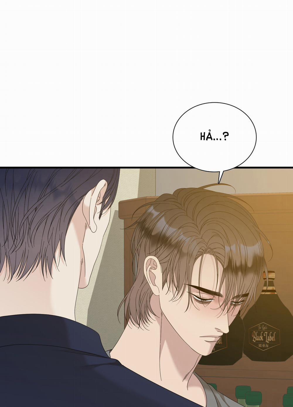 Kẻ Đê Tiện 45.1 trang 28