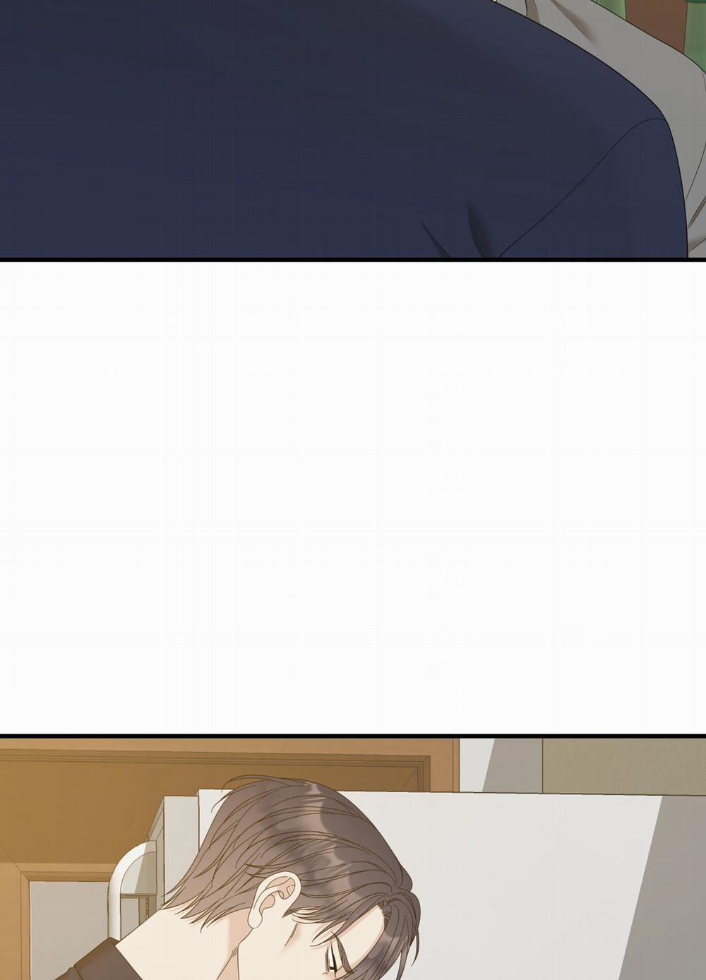 Kẻ Đê Tiện 45.1 trang 29