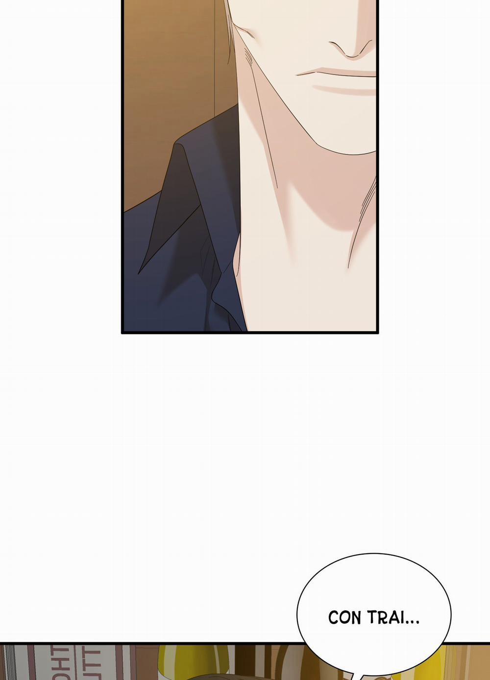 Kẻ Đê Tiện 45.1 trang 34