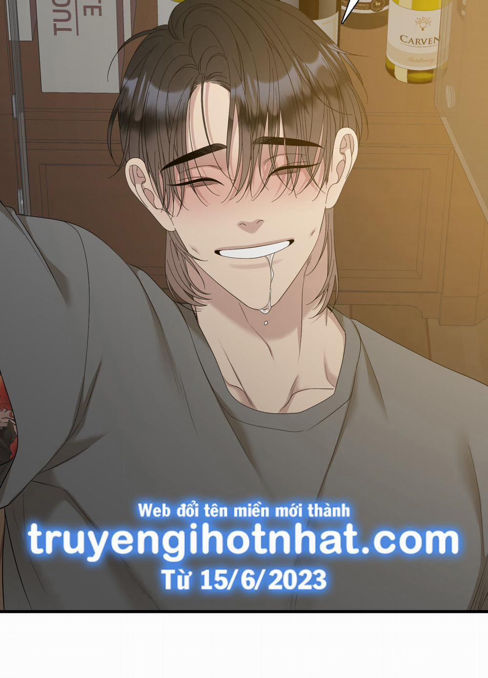 Kẻ Đê Tiện 45.1 trang 35