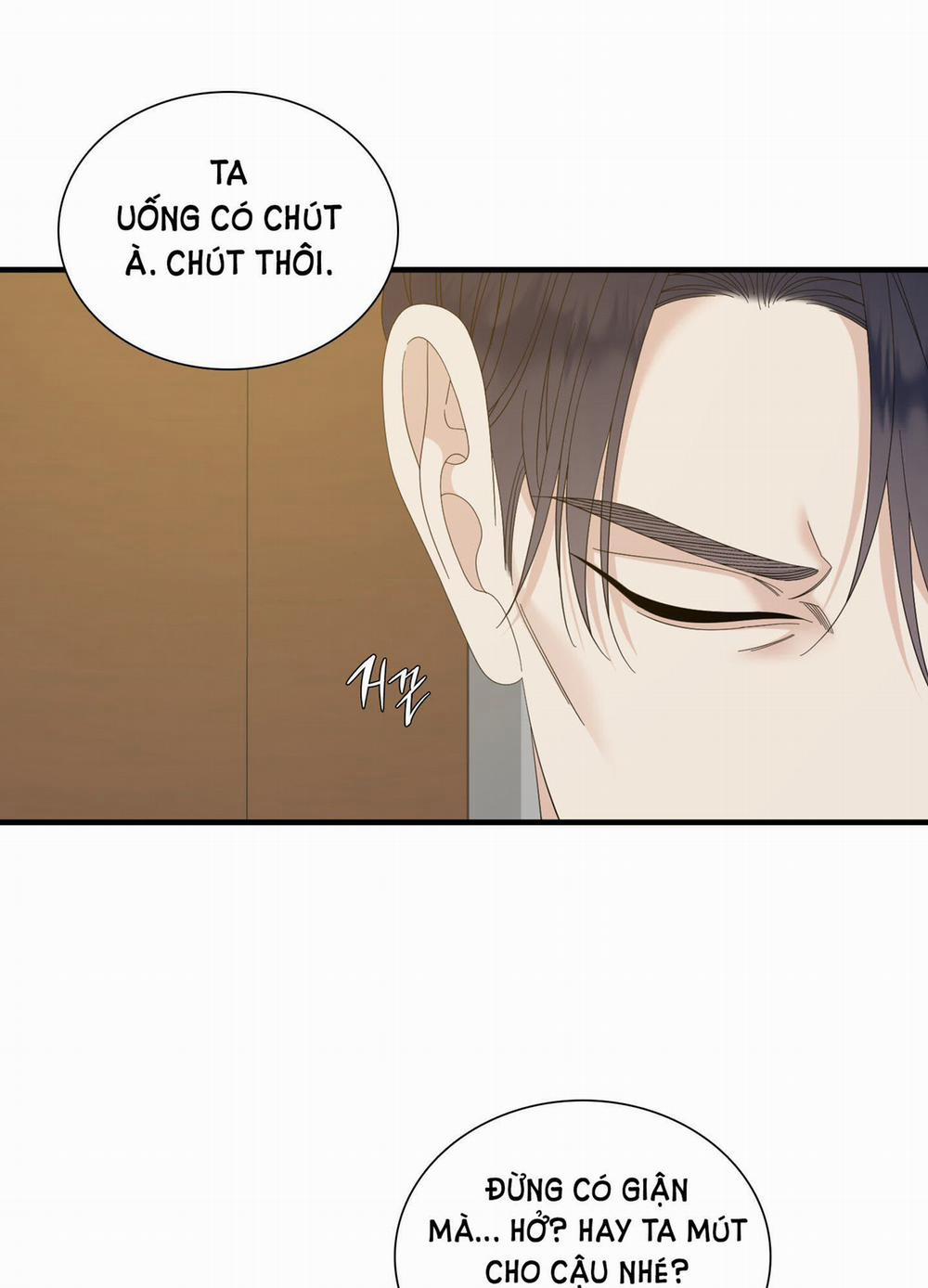 Kẻ Đê Tiện 45.1 trang 36