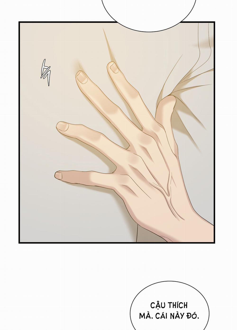 Kẻ Đê Tiện 45.1 trang 37