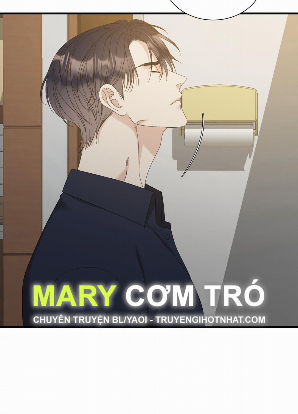 Kẻ Đê Tiện 45.1 trang 38