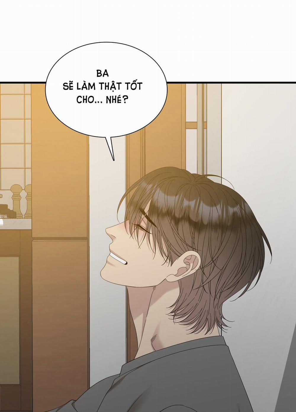 Kẻ Đê Tiện 45.1 trang 39