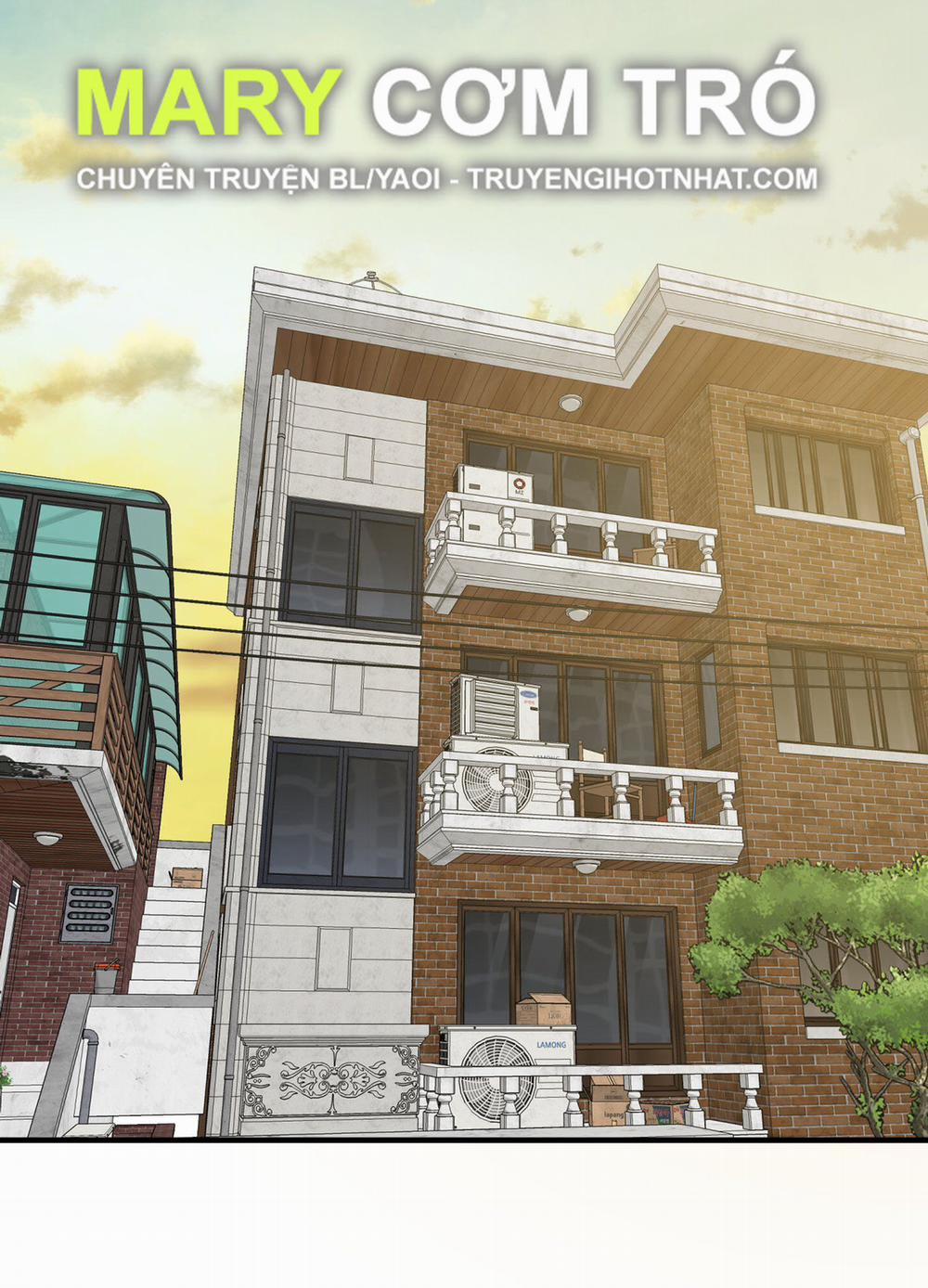 Kẻ Đê Tiện 45.1 trang 4