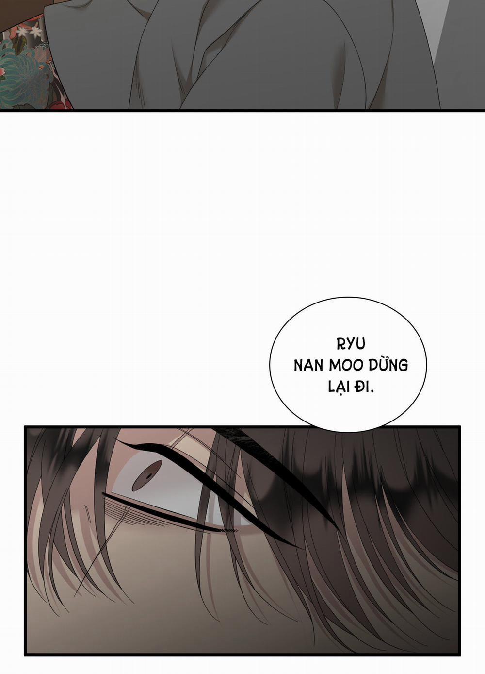 Kẻ Đê Tiện 45.1 trang 40