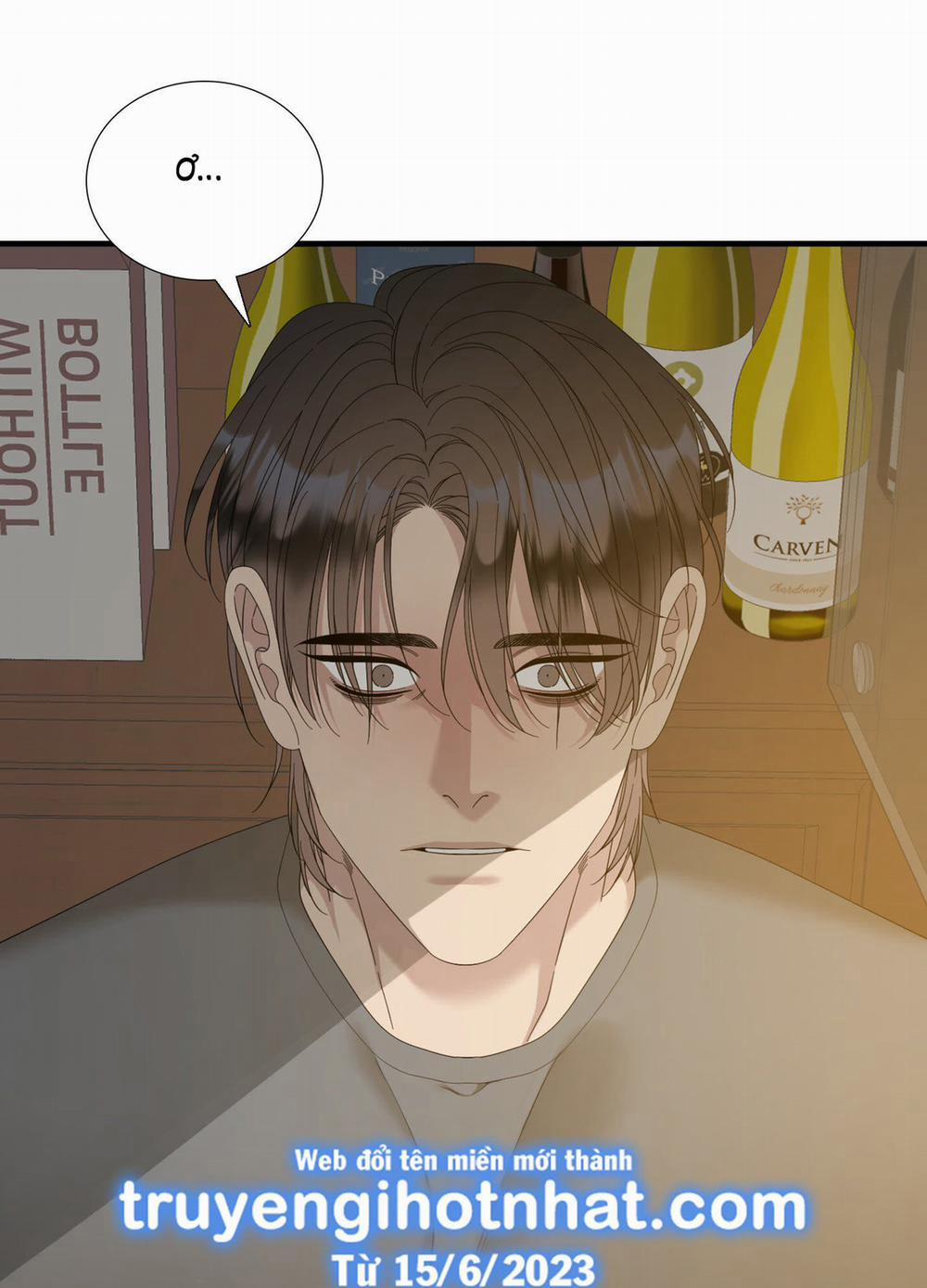 Kẻ Đê Tiện 45.1 trang 41