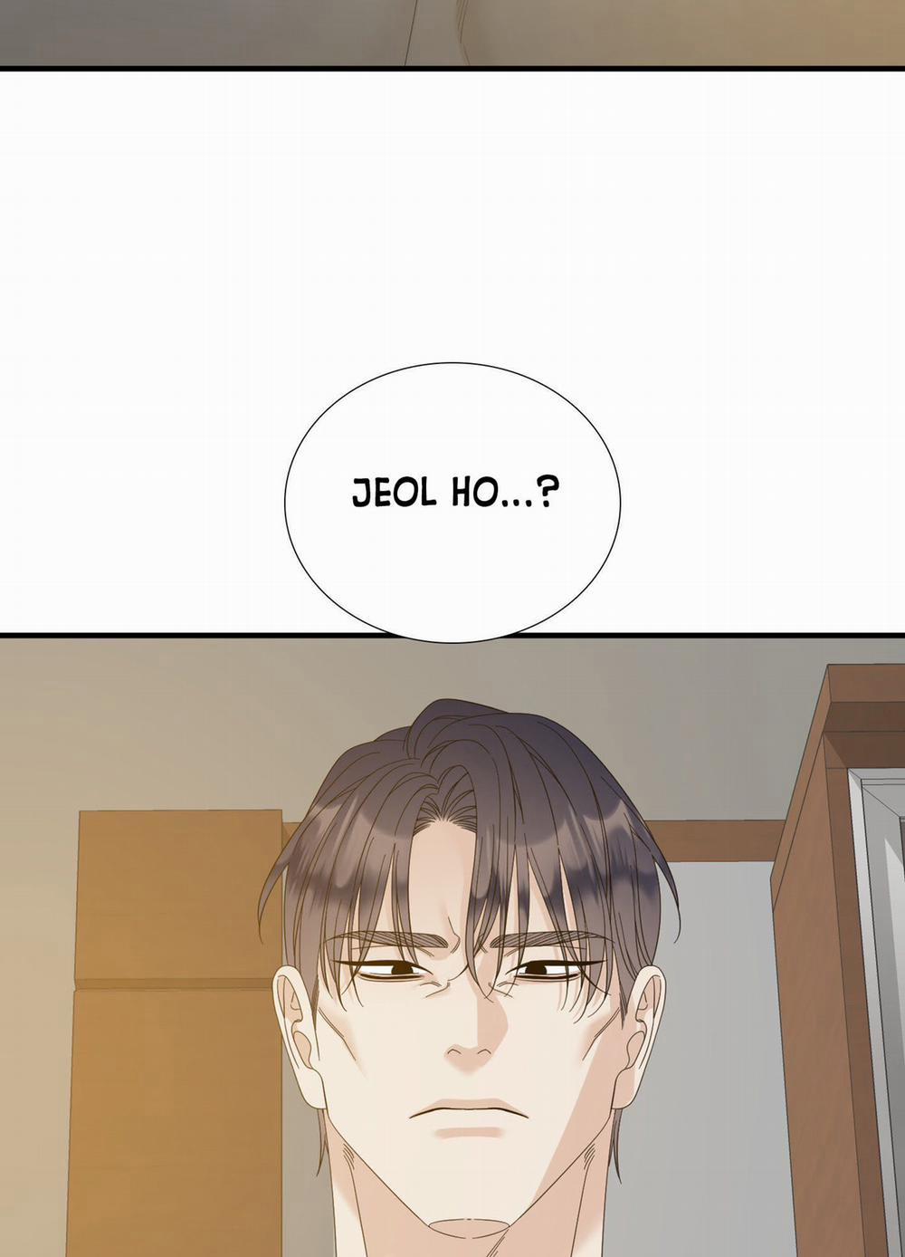 Kẻ Đê Tiện 45.1 trang 42