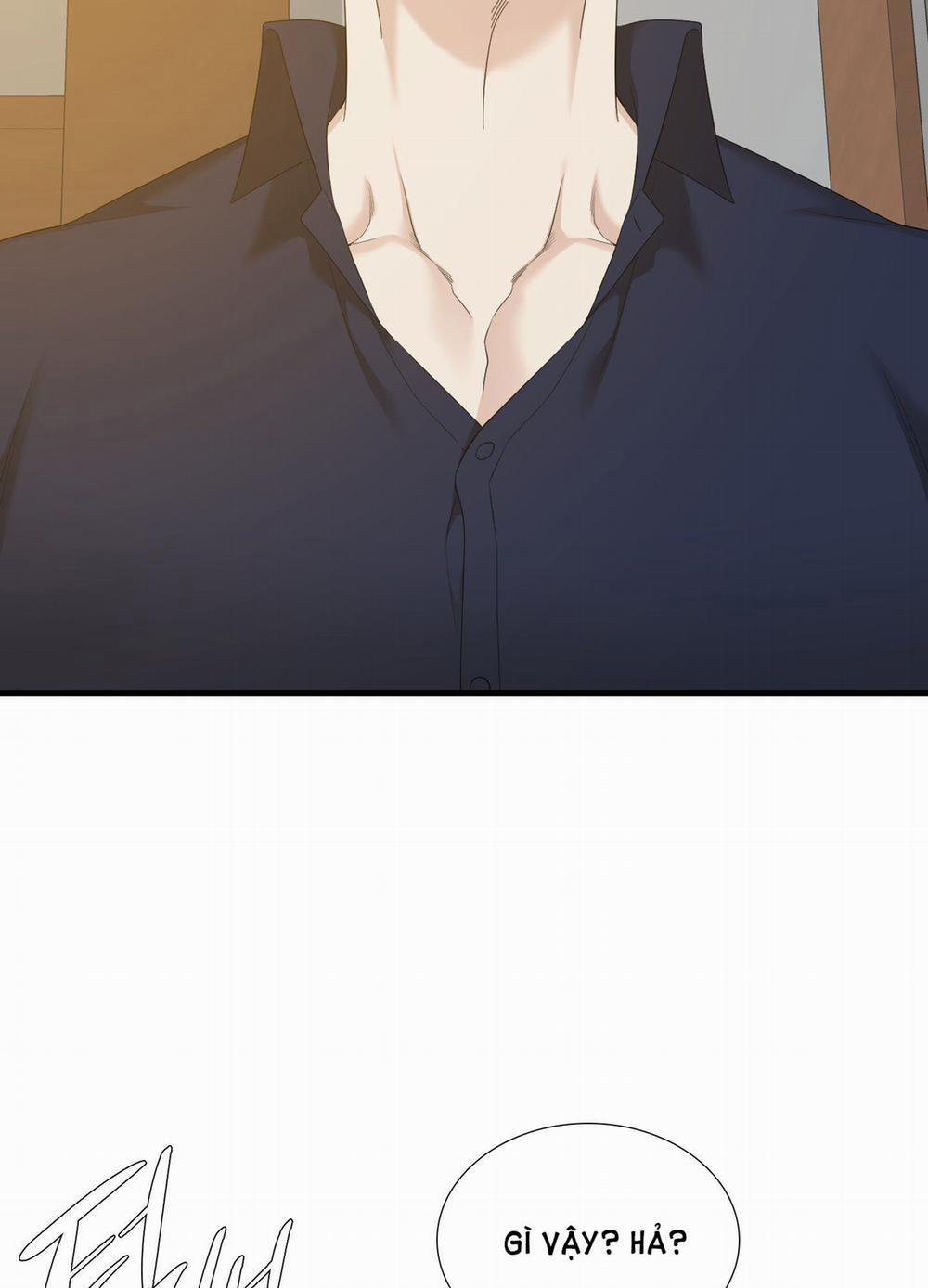 Kẻ Đê Tiện 45.1 trang 43