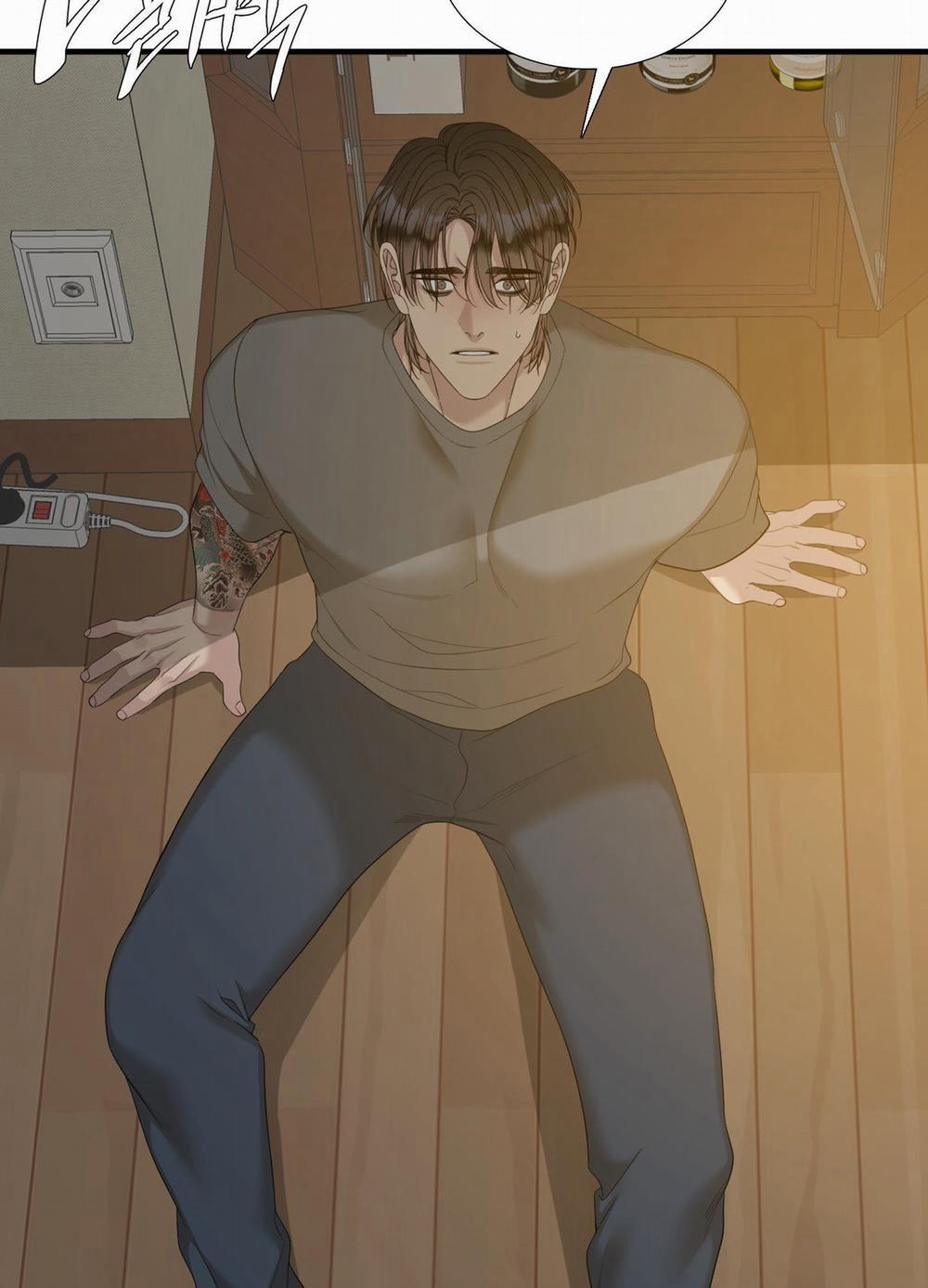 Kẻ Đê Tiện 45.1 trang 44