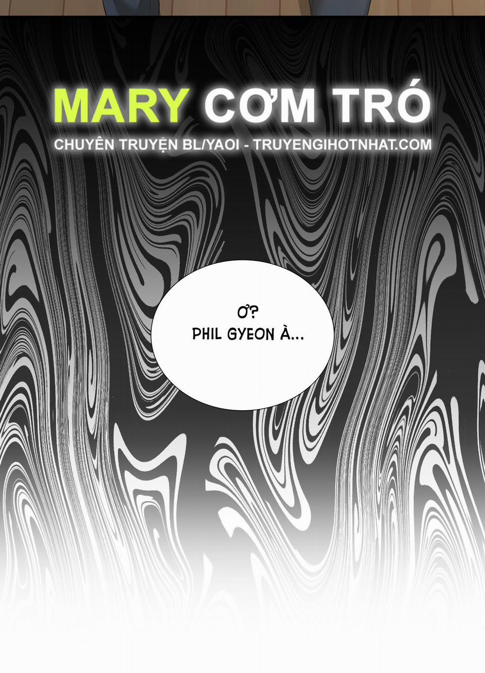 Kẻ Đê Tiện 45.1 trang 45