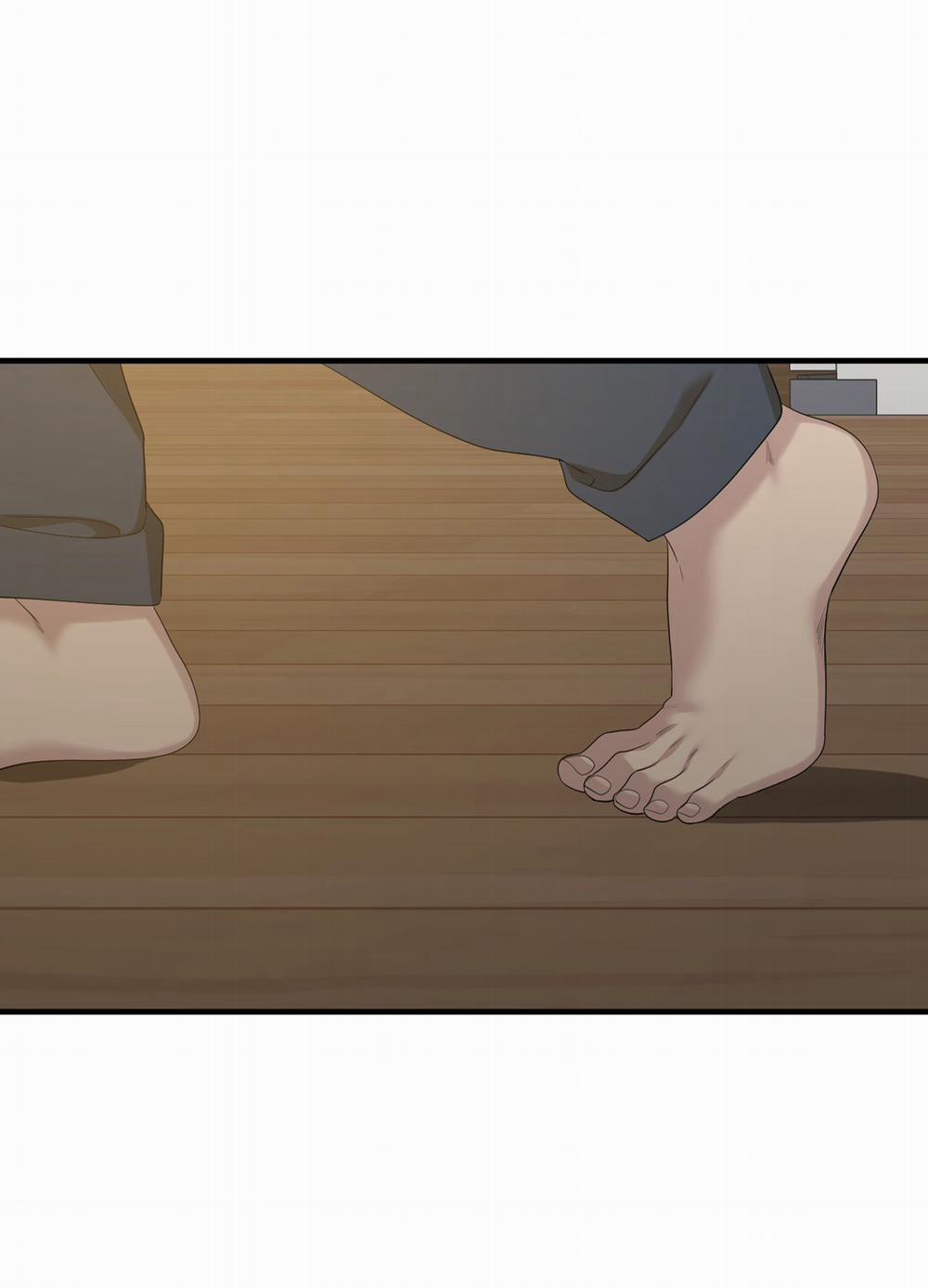 Kẻ Đê Tiện 45.1 trang 46