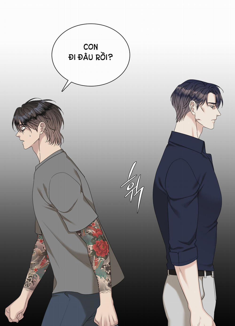 Kẻ Đê Tiện 45.1 trang 47