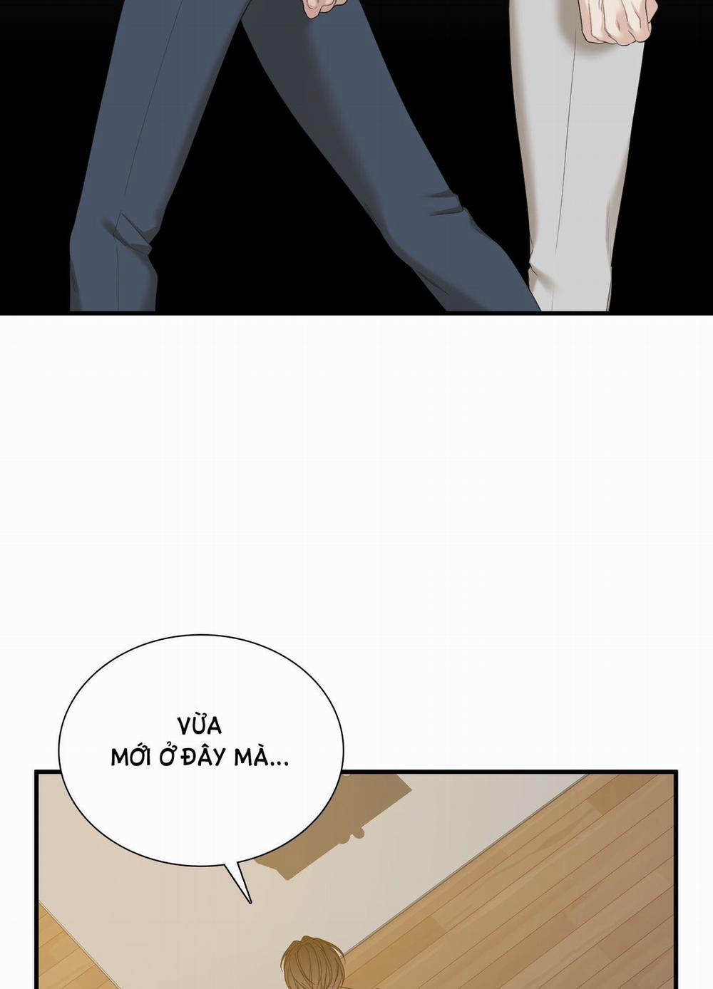 Kẻ Đê Tiện 45.1 trang 48