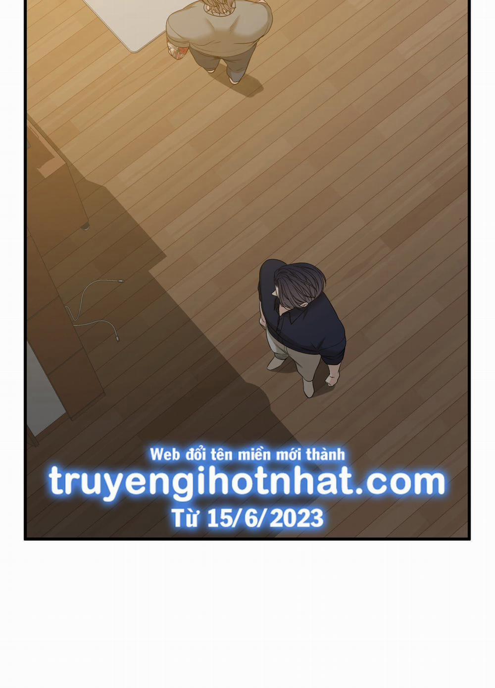 Kẻ Đê Tiện 45.1 trang 49