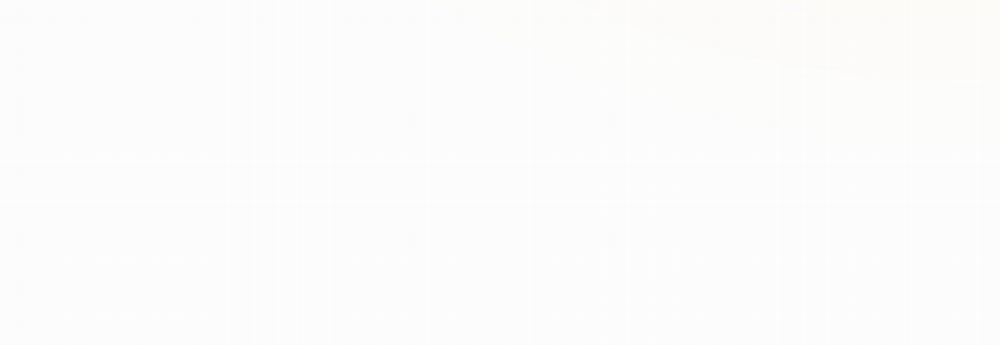 Kẻ Đê Tiện 45.1 trang 5