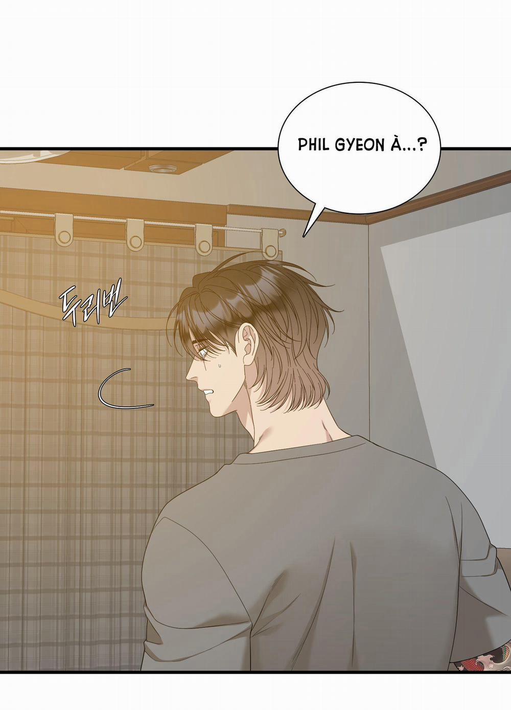 Kẻ Đê Tiện 45.1 trang 50