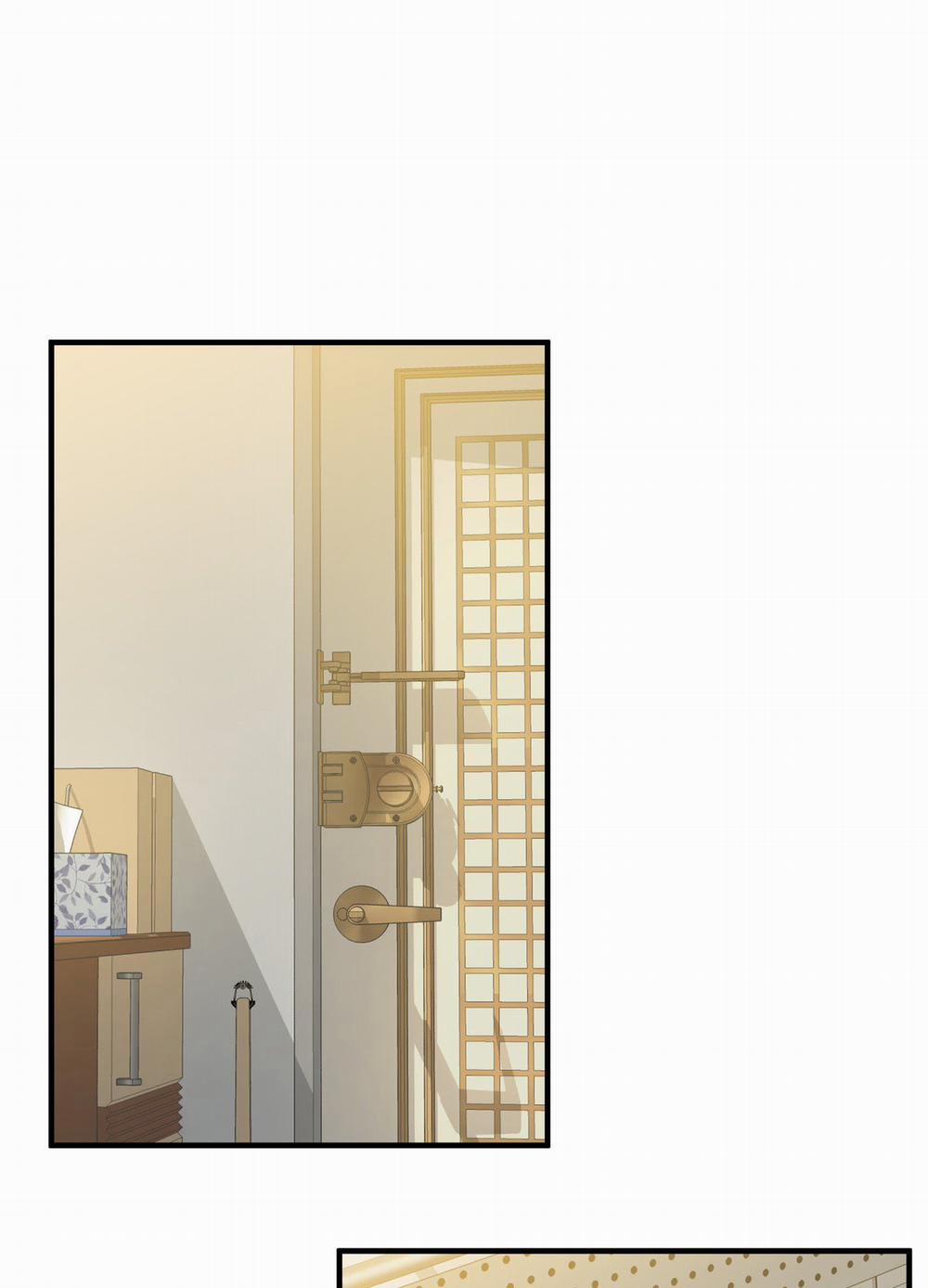 Kẻ Đê Tiện 45.1 trang 6