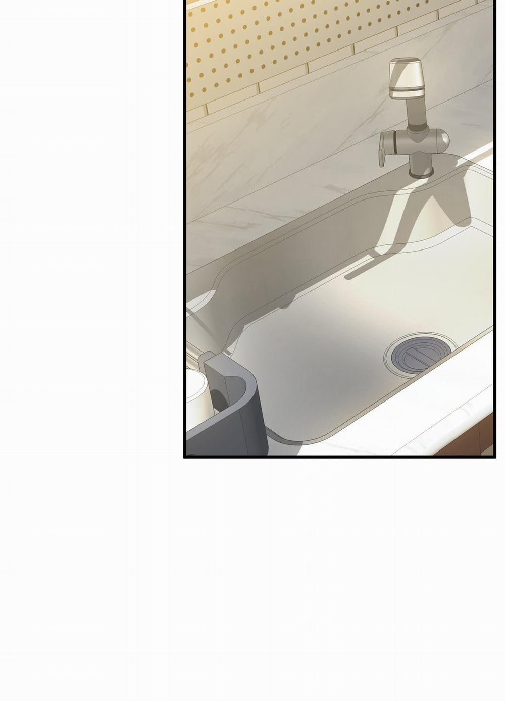 Kẻ Đê Tiện 45.1 trang 7