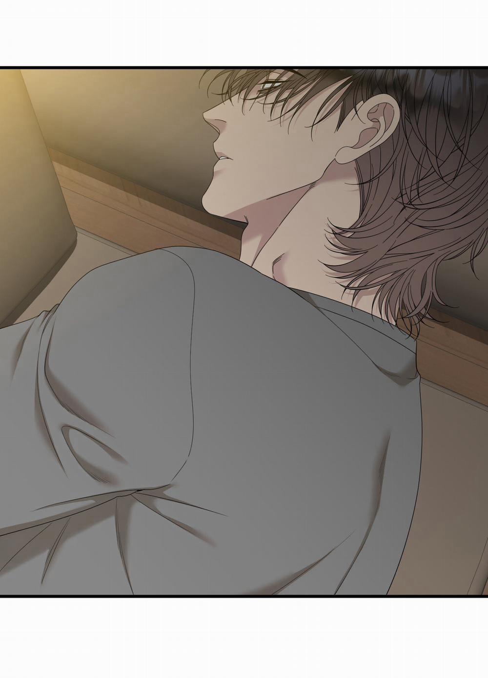 Kẻ Đê Tiện 45.1 trang 9