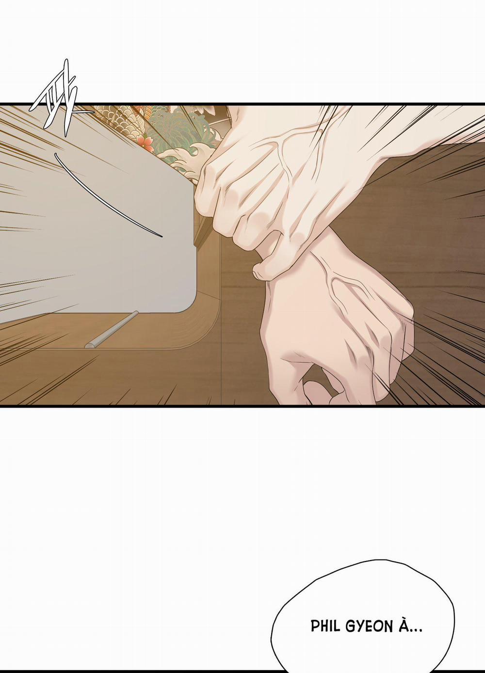 Kẻ Đê Tiện 45.2 trang 0