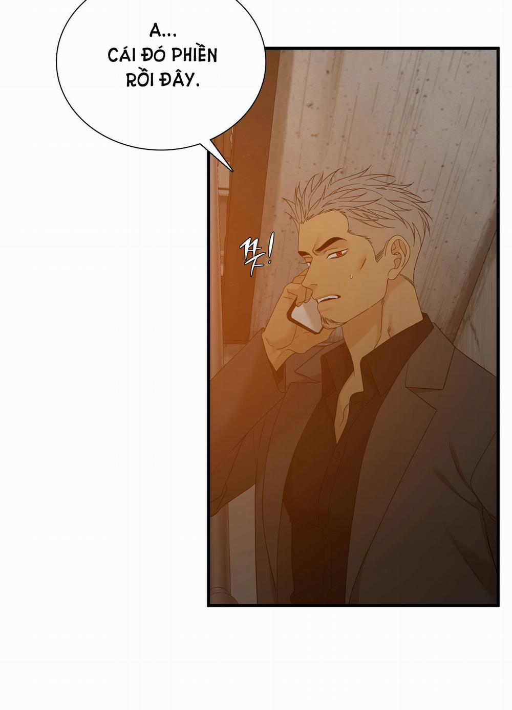 Kẻ Đê Tiện 45.2 trang 11