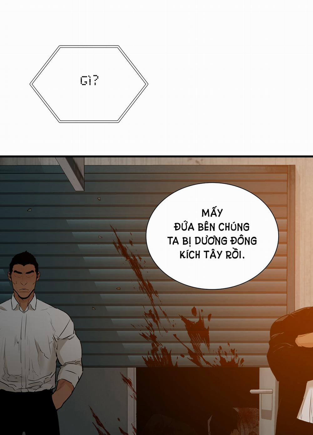 Kẻ Đê Tiện 45.2 trang 12