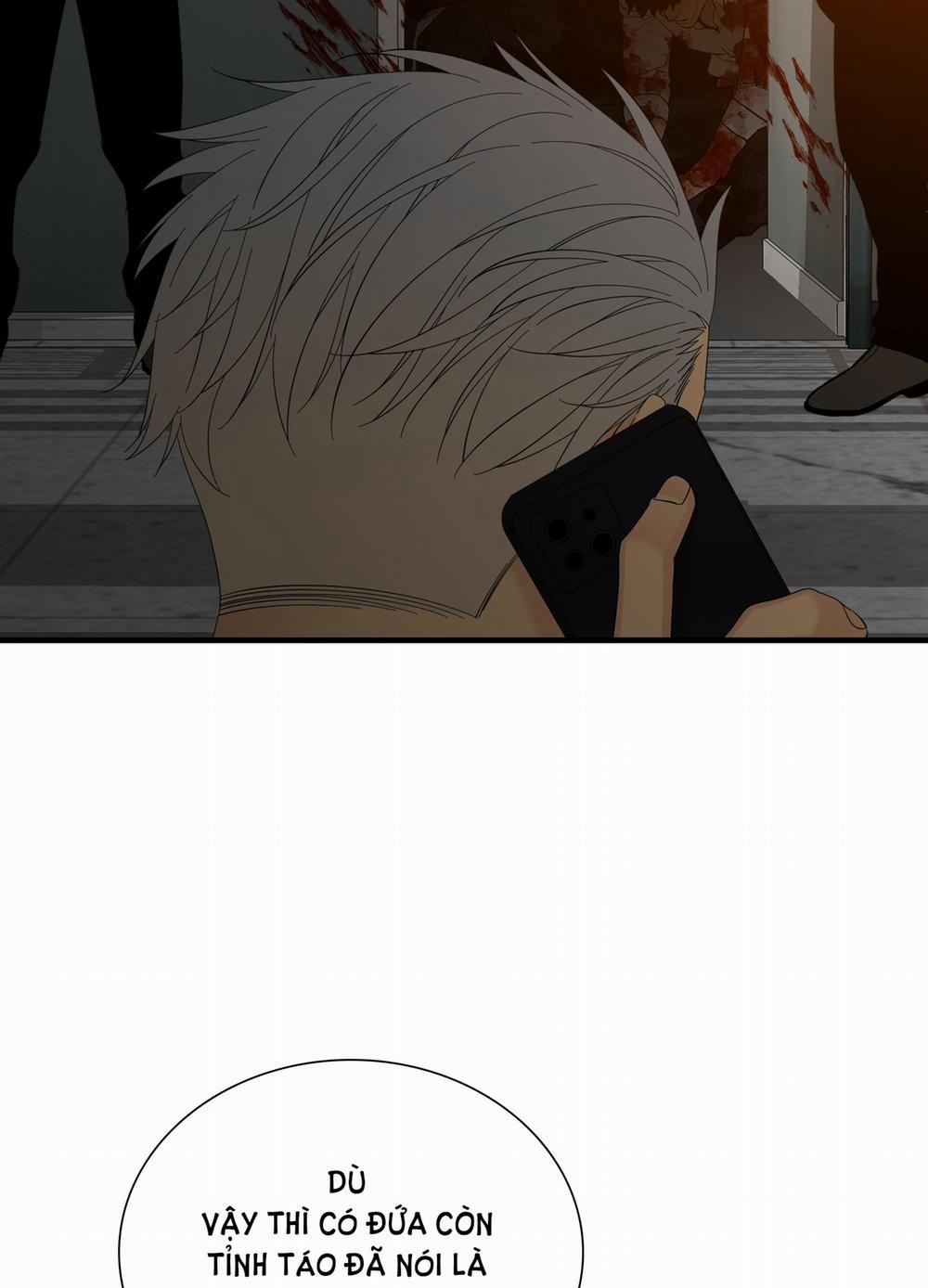 Kẻ Đê Tiện 45.2 trang 13