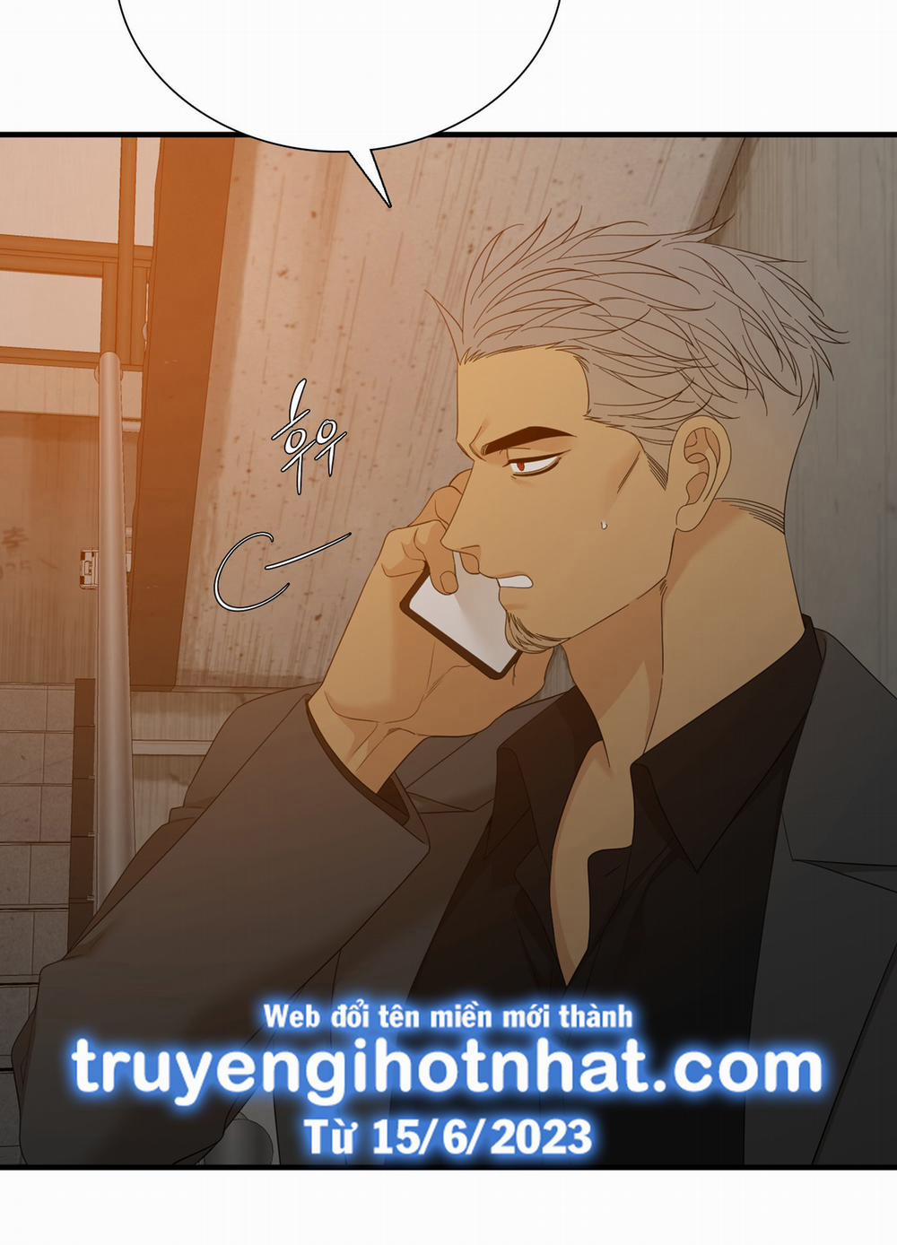 Kẻ Đê Tiện 45.2 trang 14