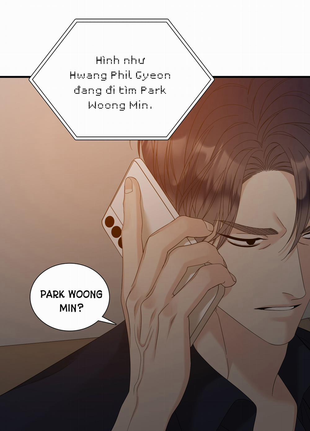 Kẻ Đê Tiện 45.2 trang 15