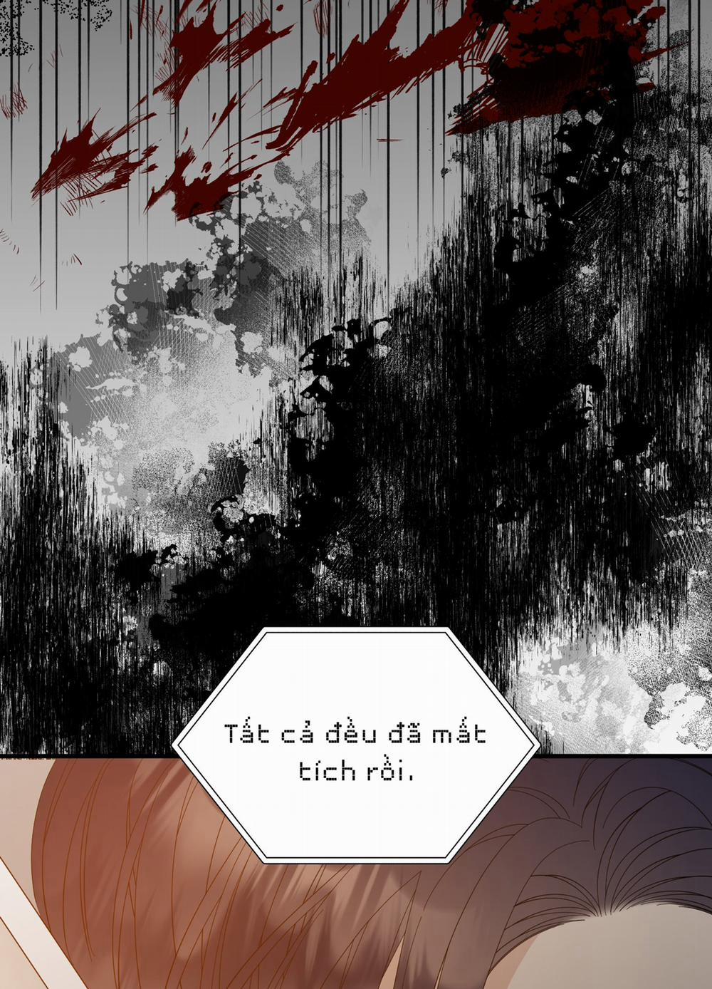 Kẻ Đê Tiện 45.2 trang 18