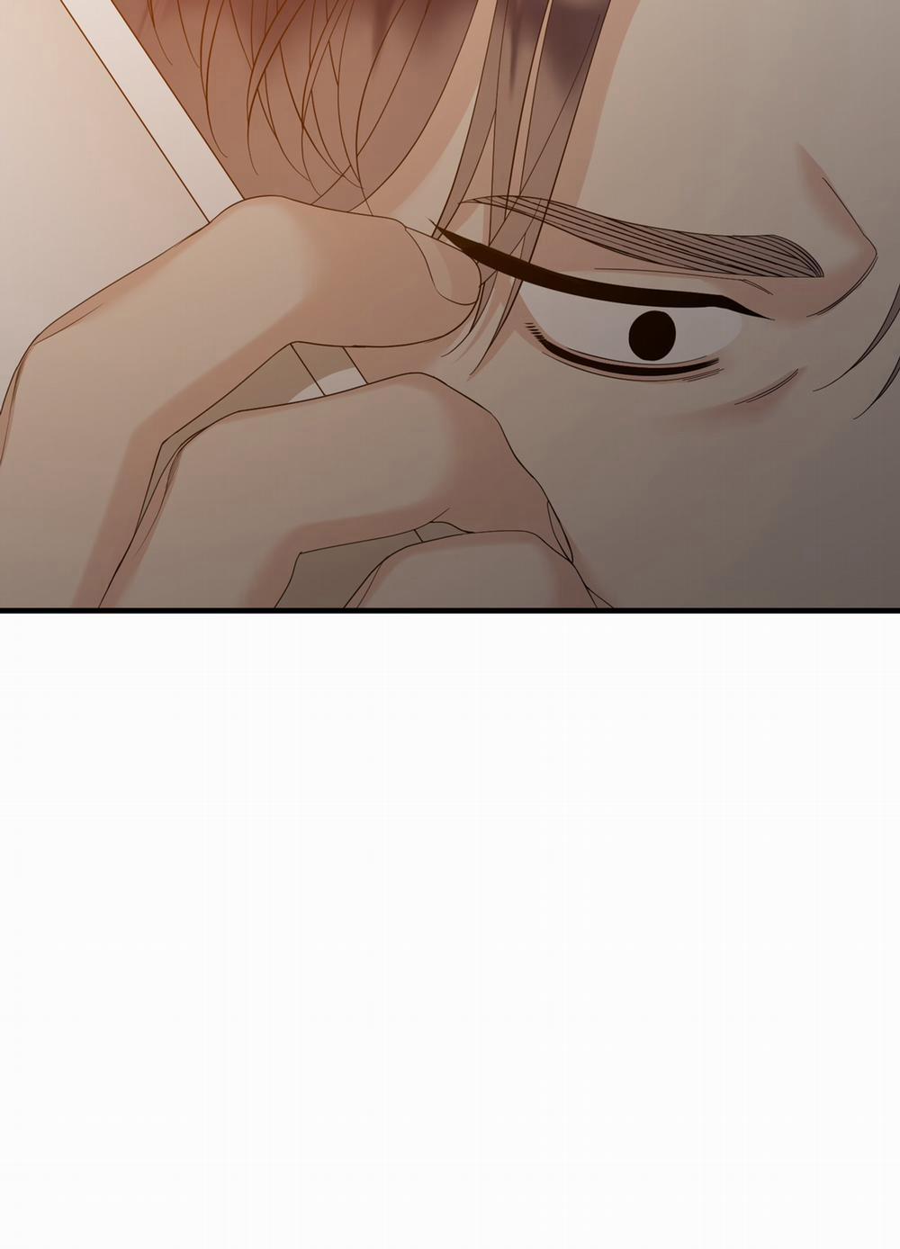 Kẻ Đê Tiện 45.2 trang 19