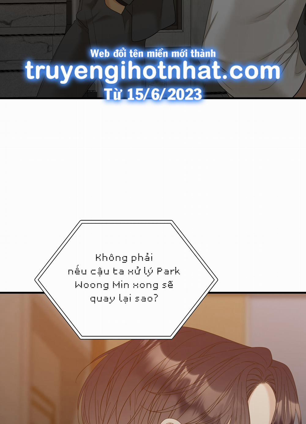 Kẻ Đê Tiện 45.2 trang 21