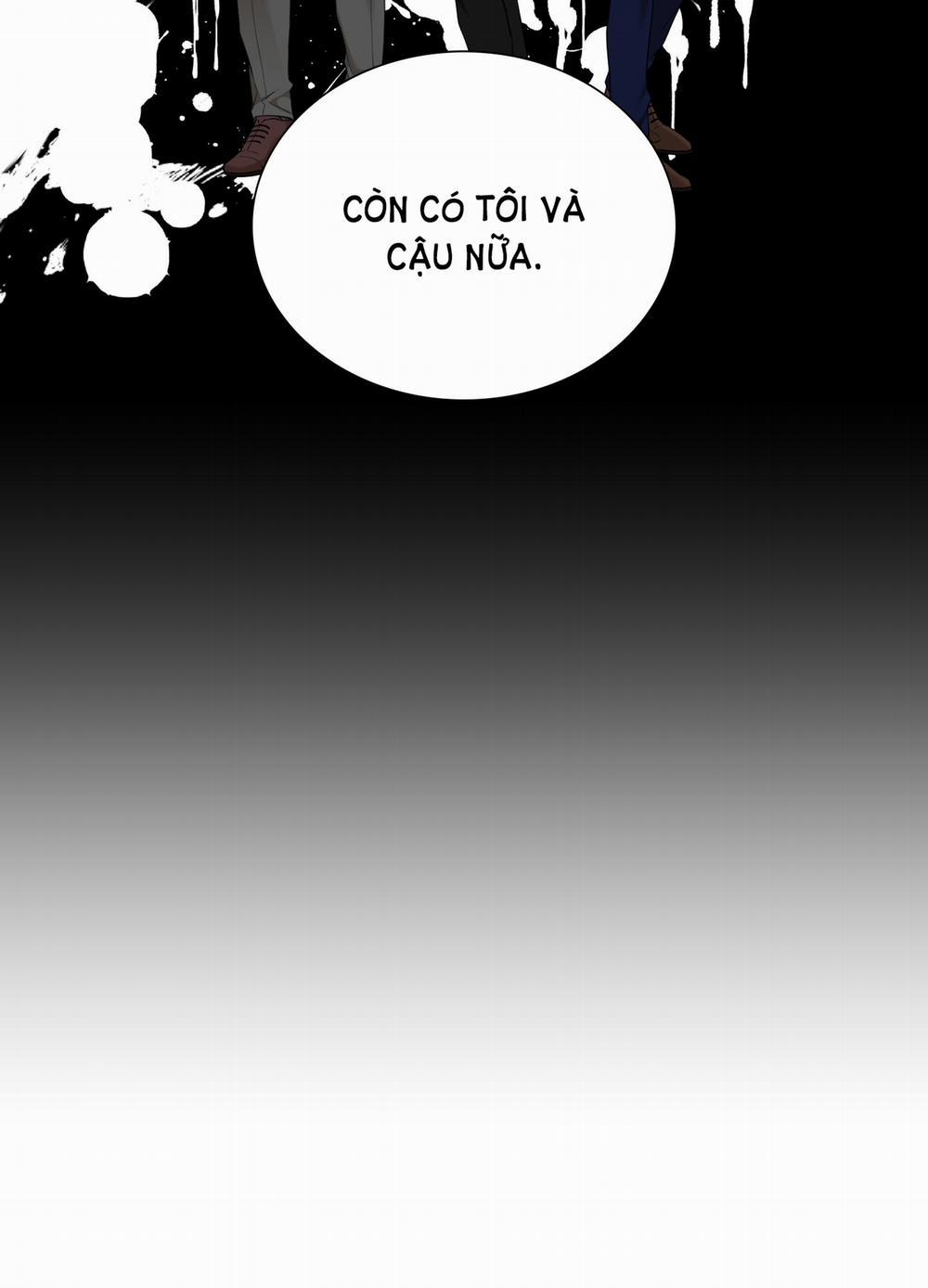 Kẻ Đê Tiện 45.2 trang 24