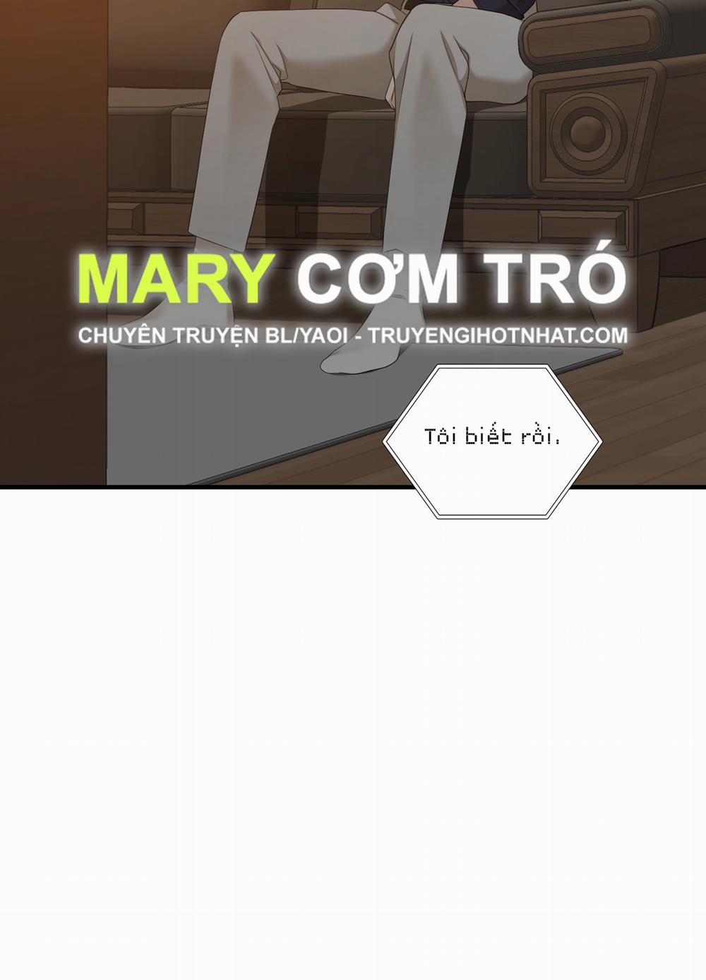 Kẻ Đê Tiện 45.2 trang 26