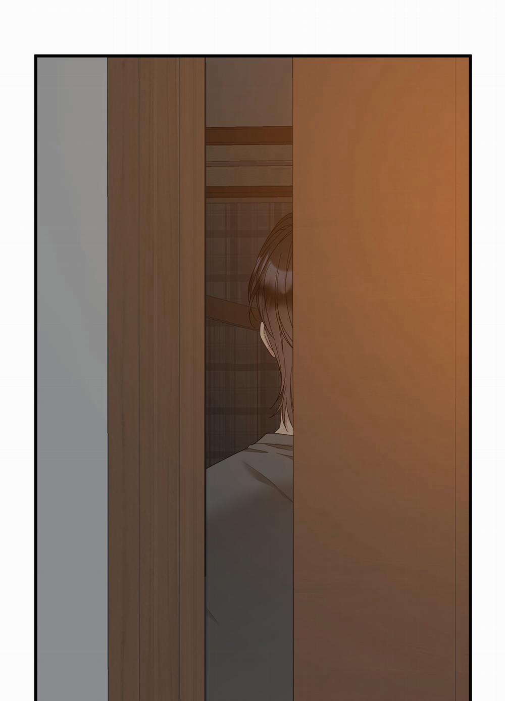 Kẻ Đê Tiện 45.2 trang 27