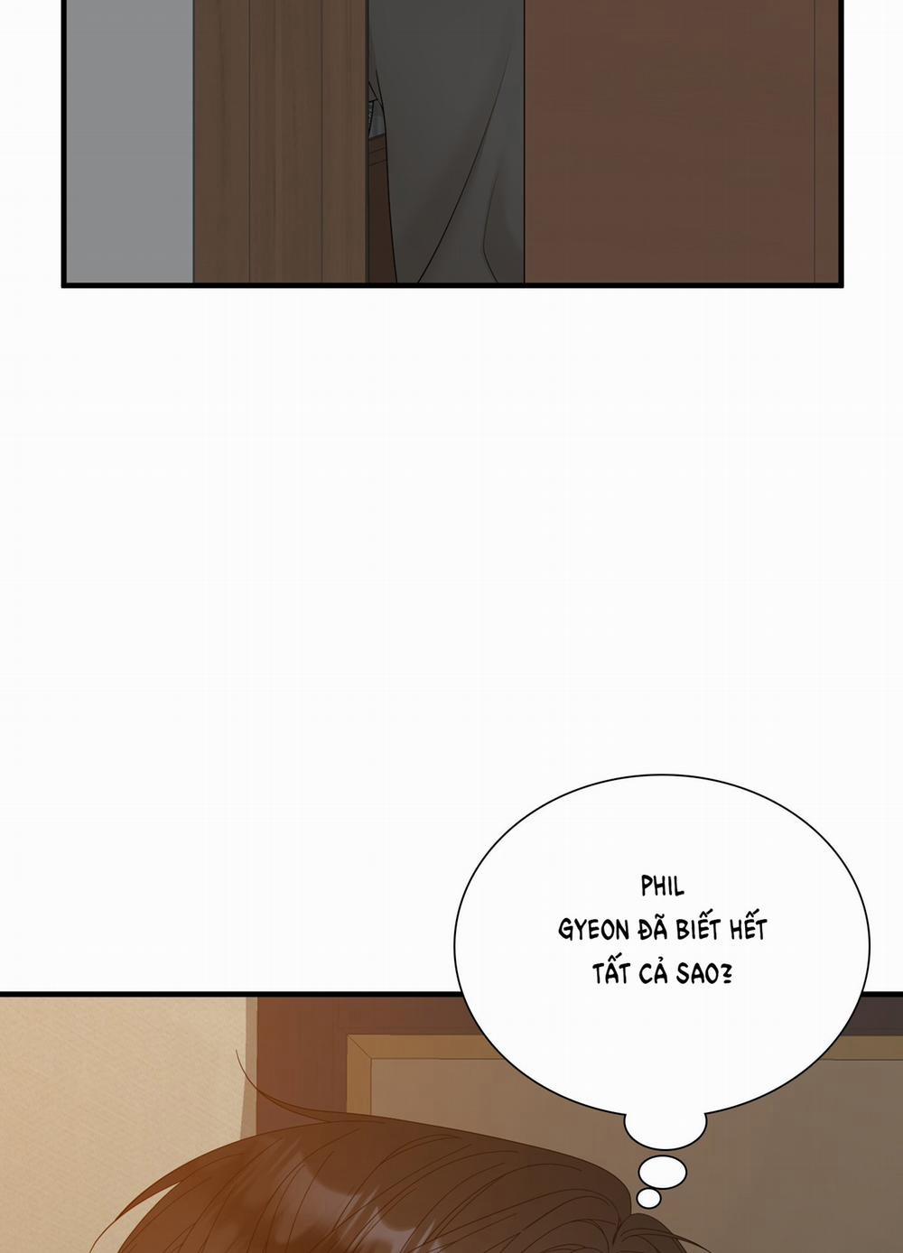 Kẻ Đê Tiện 45.2 trang 28